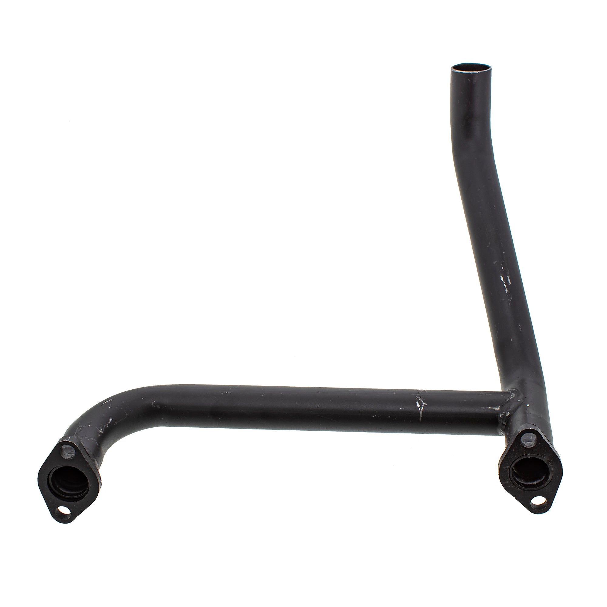 CUB CADET 759-3942 Muffler Kit Pipe And Vanguard
