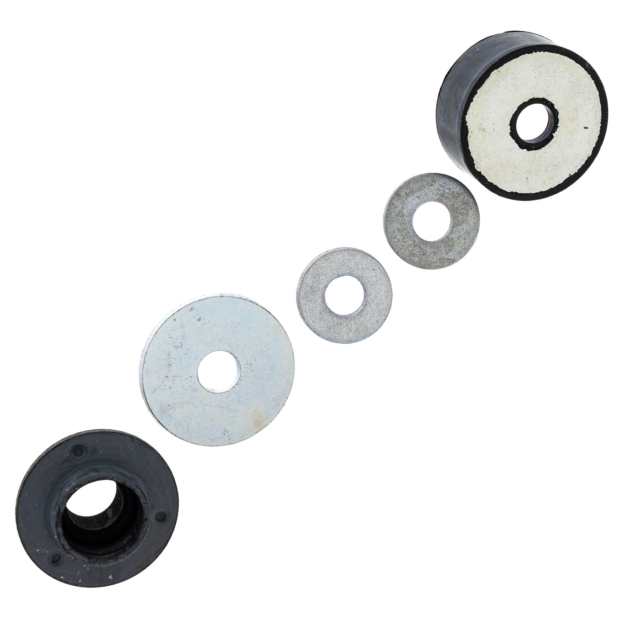 CUB CADET 759-3952 Mount Kit