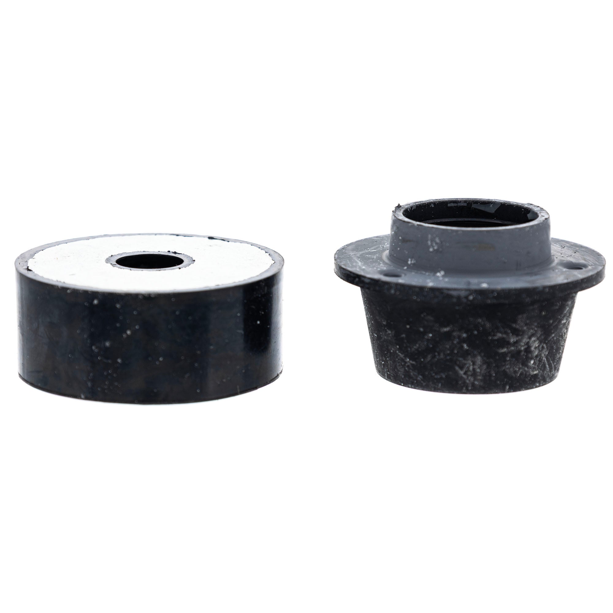 CUB CADET 759-3952 One Corner Motor Mount Kit