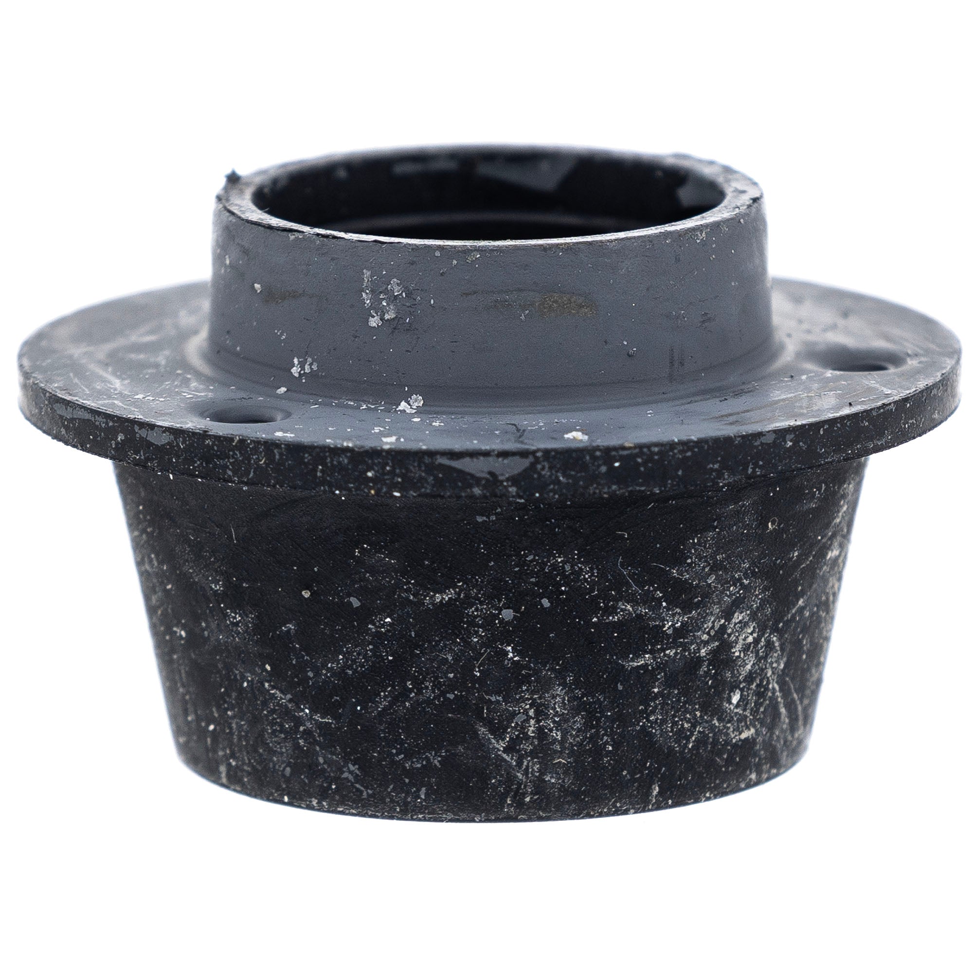 CUB CADET 759-3952 One Corner Motor Mount Kit
