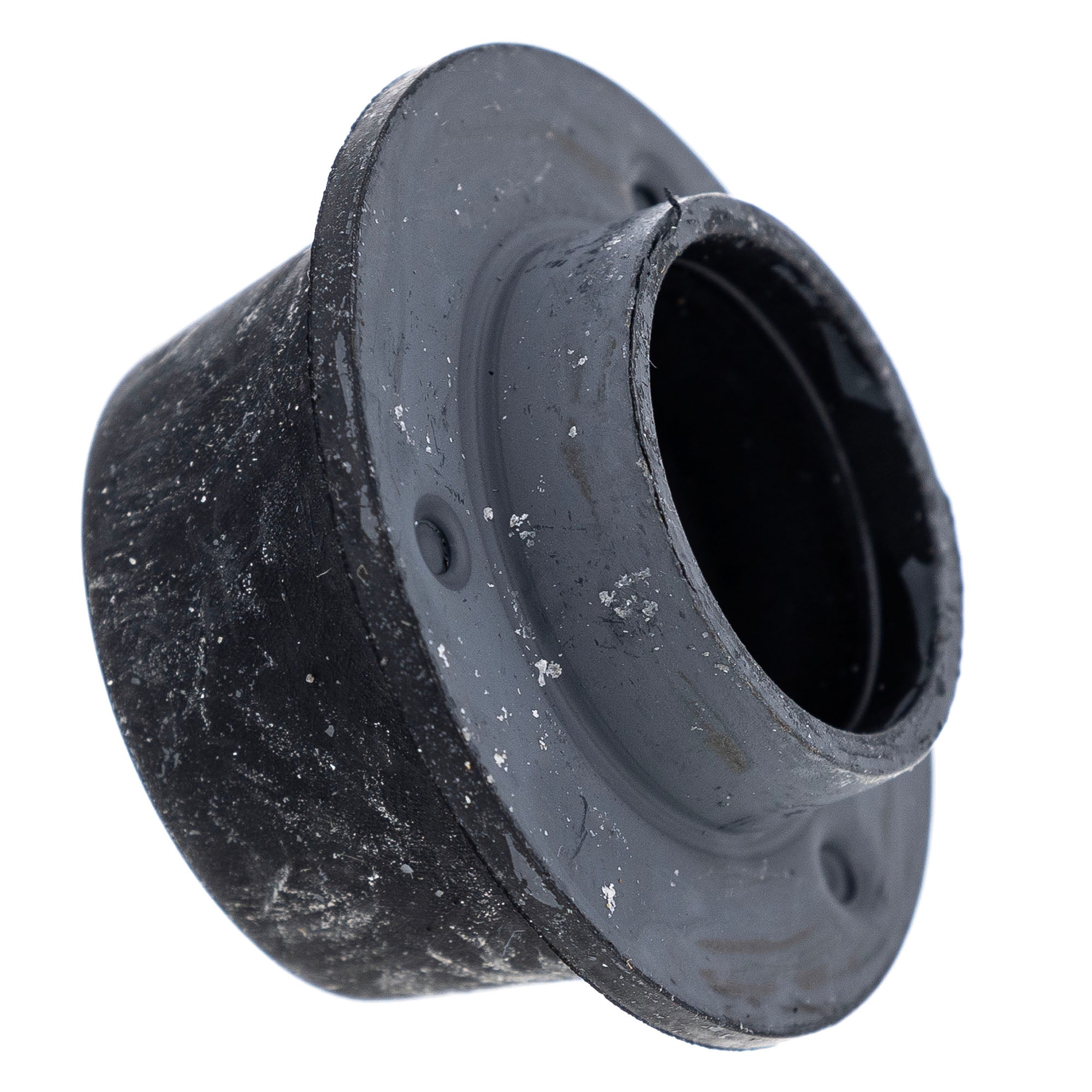 CUB CADET 759-3952 One Corner Motor Mount Kit