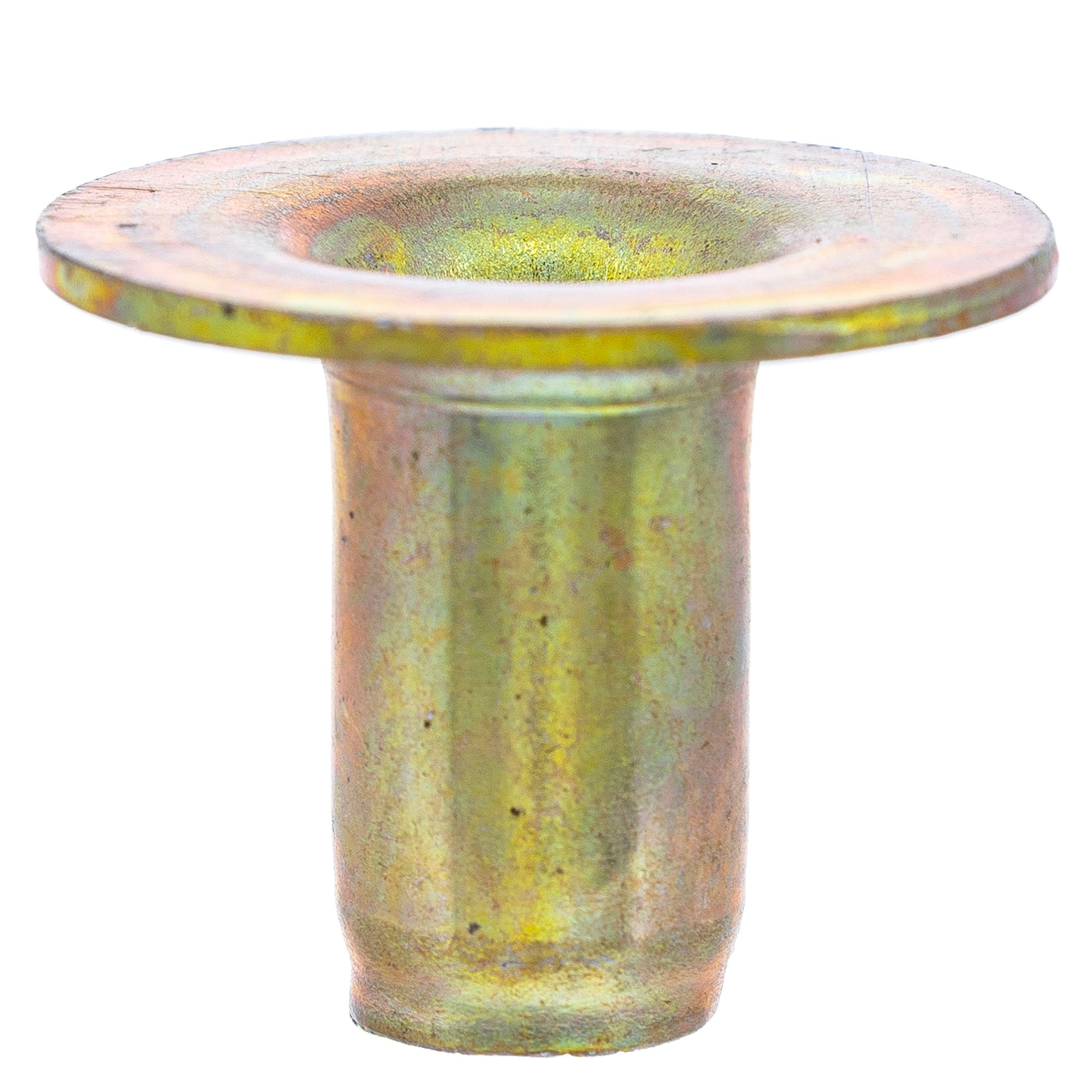 CUB CADET 759-3952 One Corner Motor Mount Kit