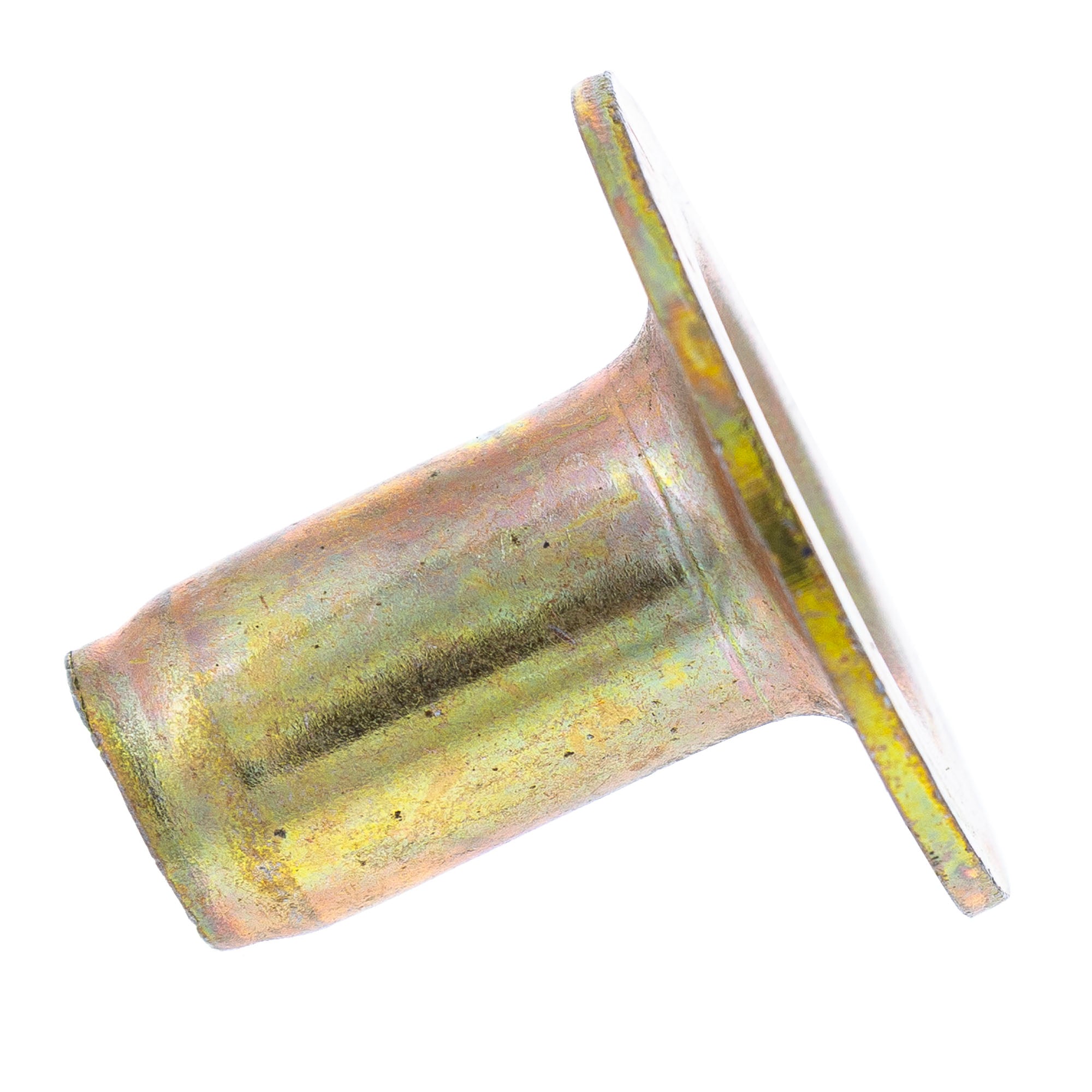 CUB CADET 759-3952 One Corner Motor Mount Kit