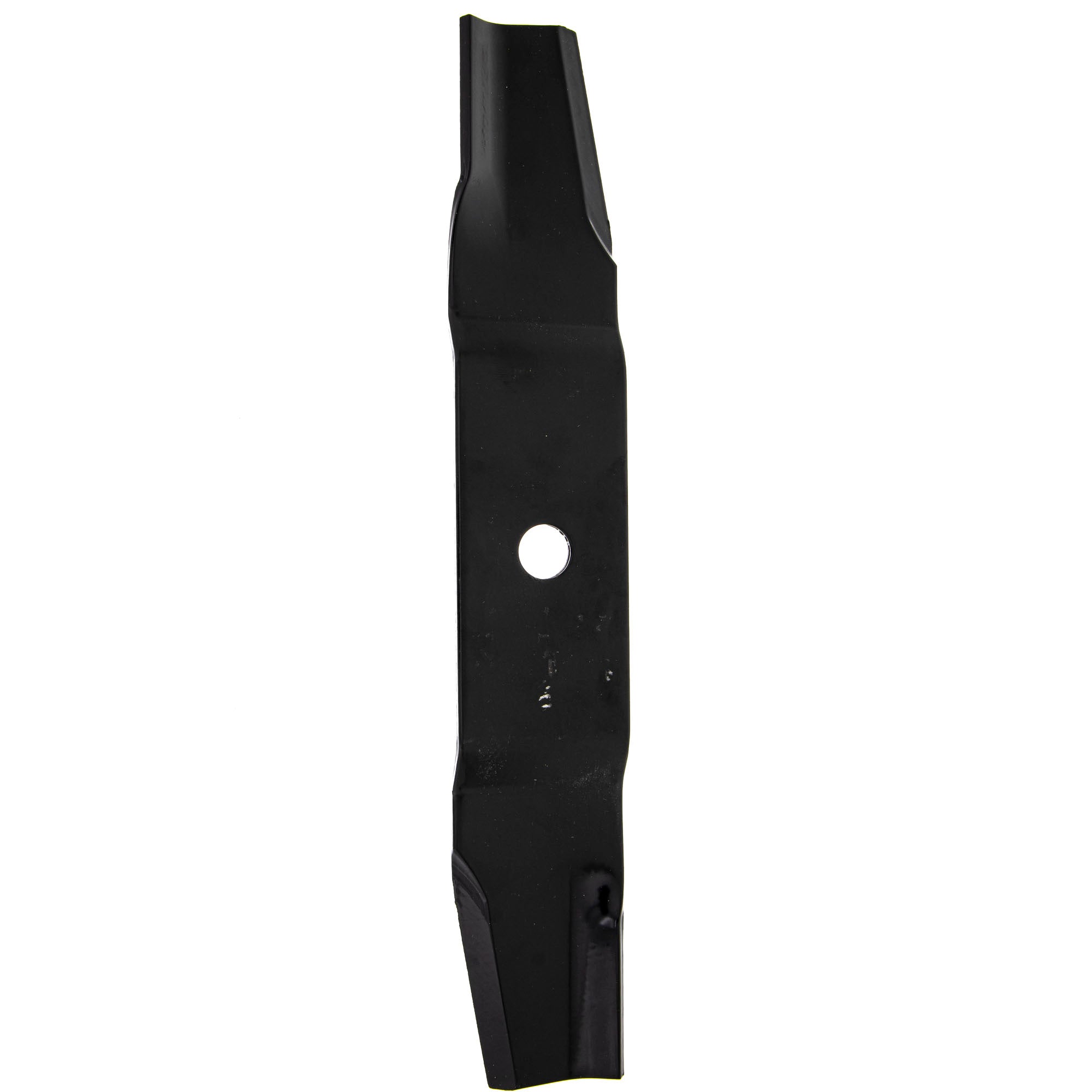 CUB CADET 759-3402-0637 15.12" Blades 6-PACK 6-Pack