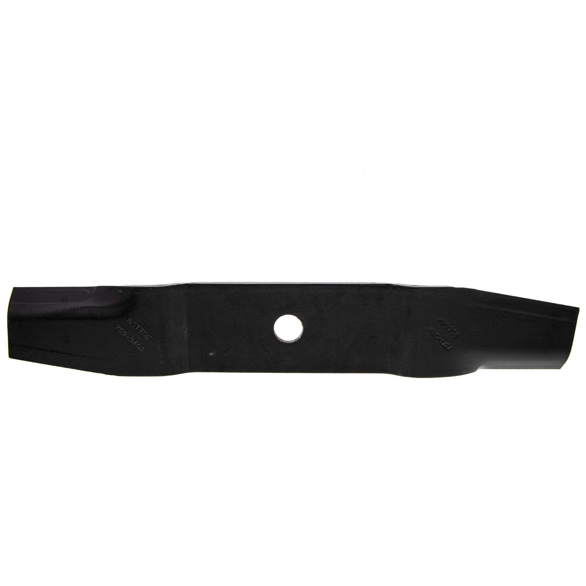 CUB CADET 759-3402-0637 15.12" Blades 6-PACK 6-Pack