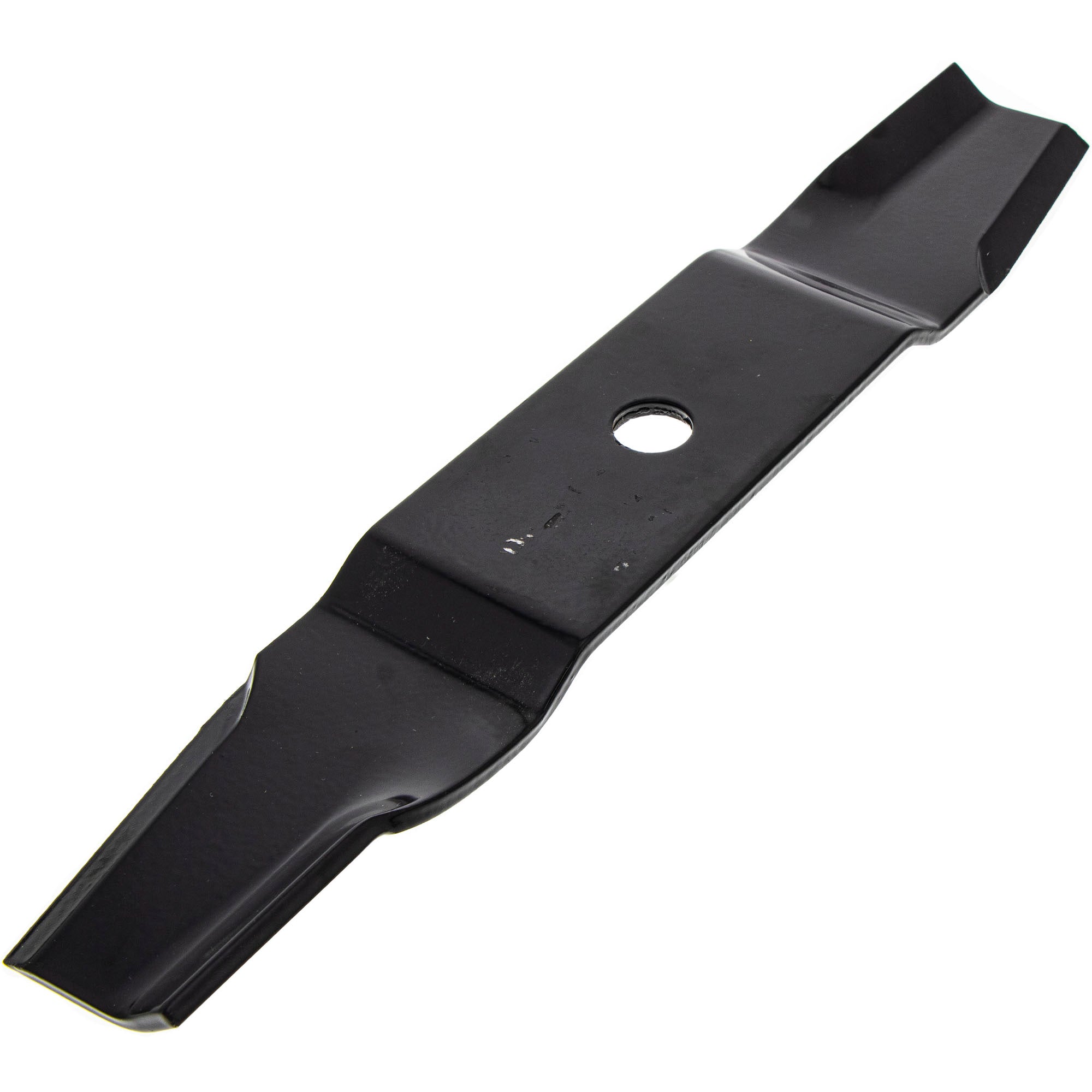 CUB CADET 759-3402-0637 15.12" Blades 9-PACK 9-Pack