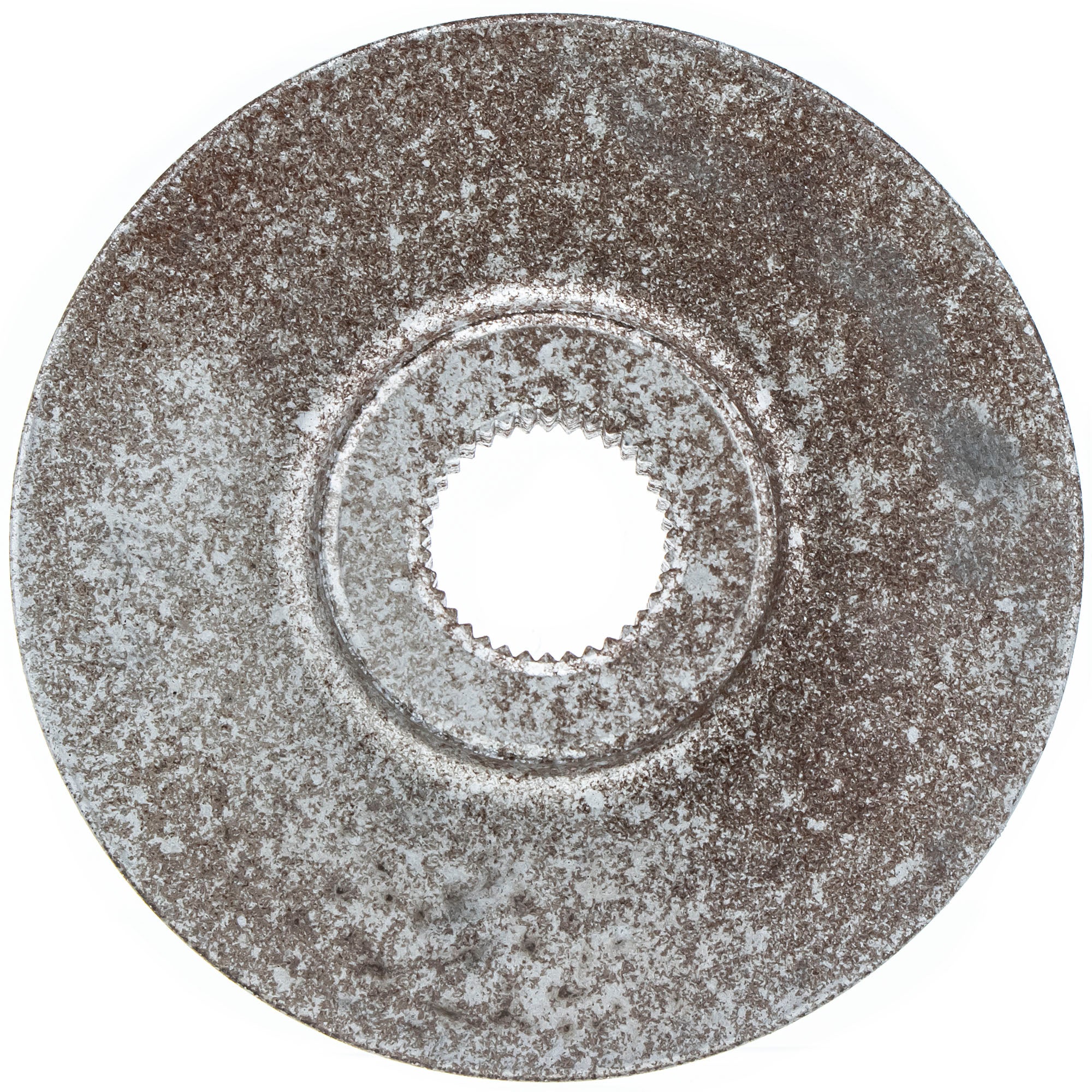 CUB CADET 761-0202 Brake