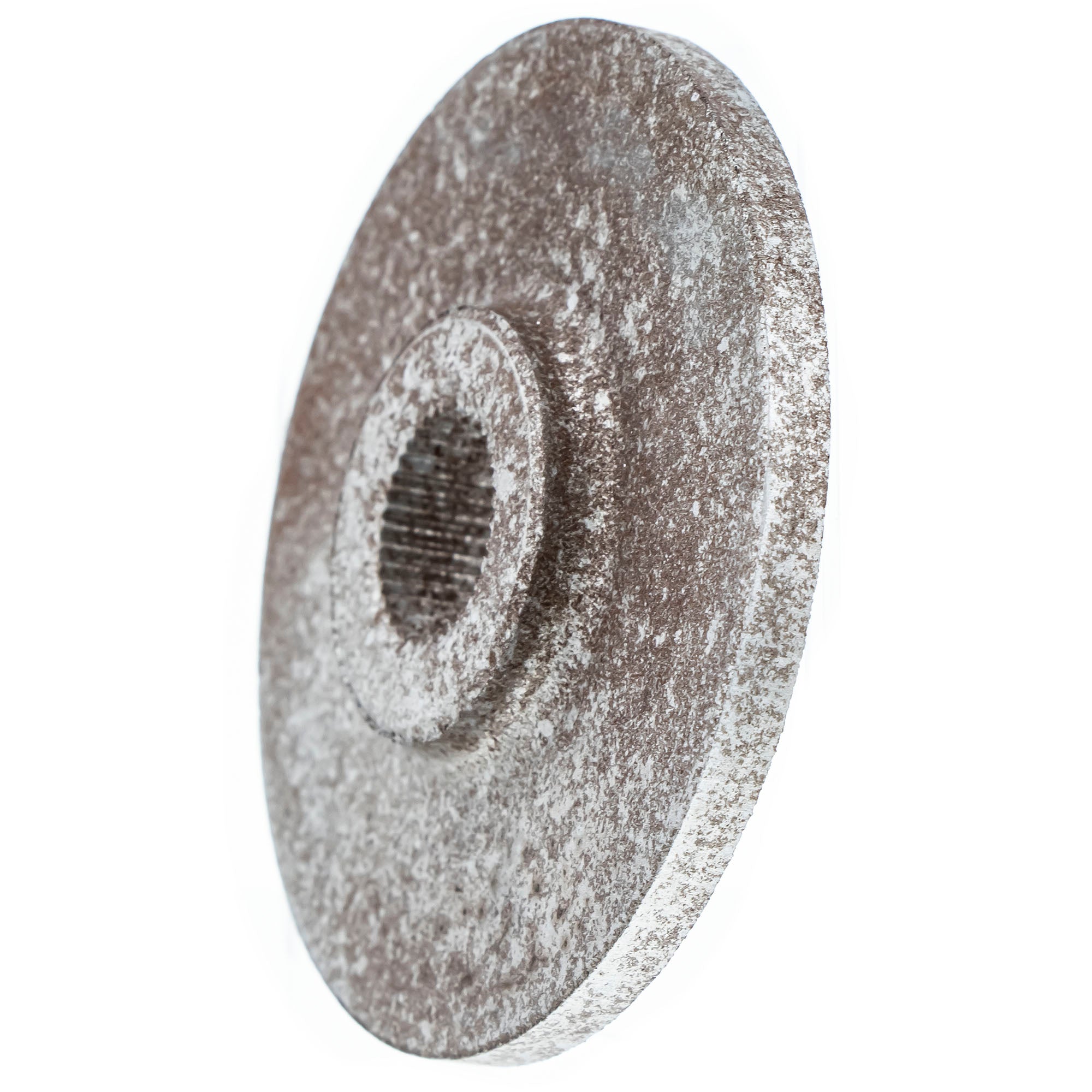 Troy-Bilt 761-0202 Brake Disc