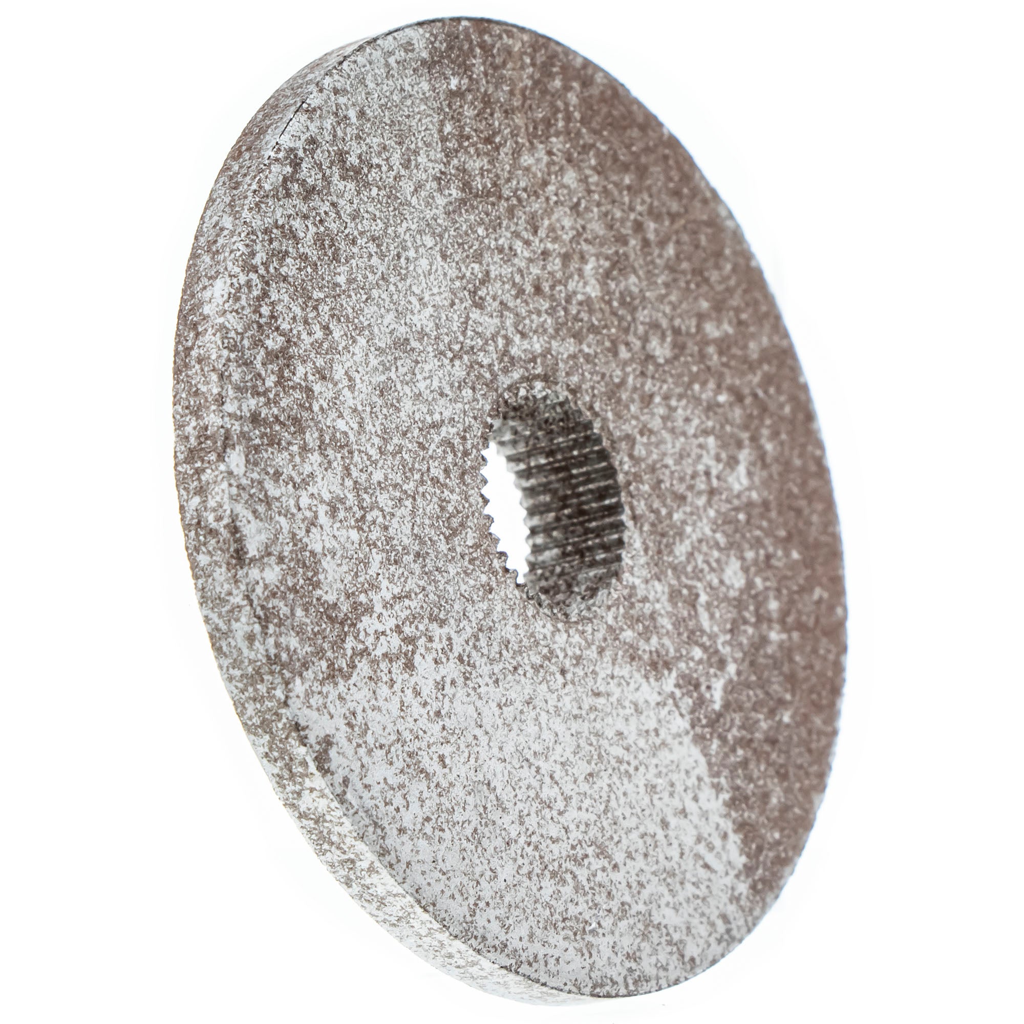 Troy-Bilt 761-0202 Brake Disc