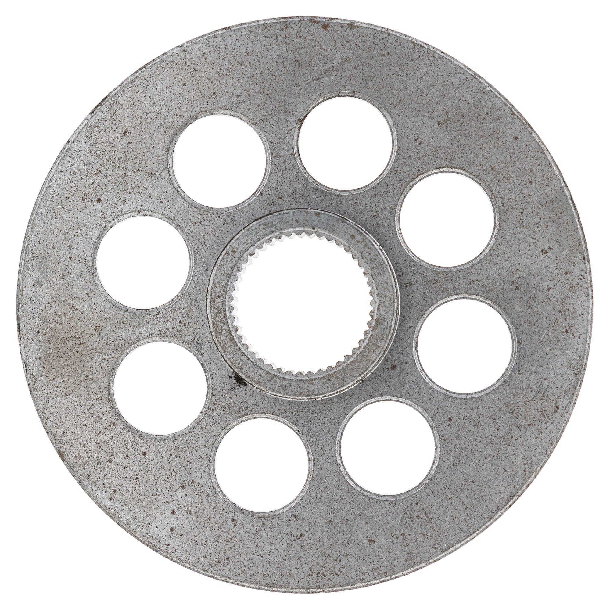 Troy-Bilt 761-0215 Brake Disc