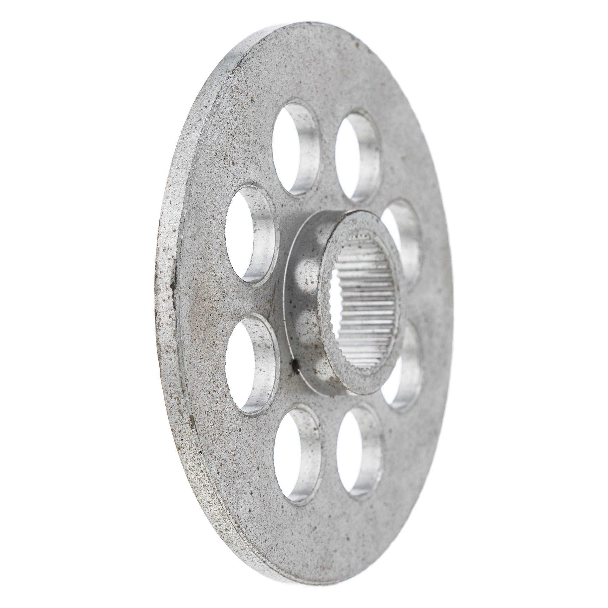 Troy-Bilt 761-0215 Disc Brake
