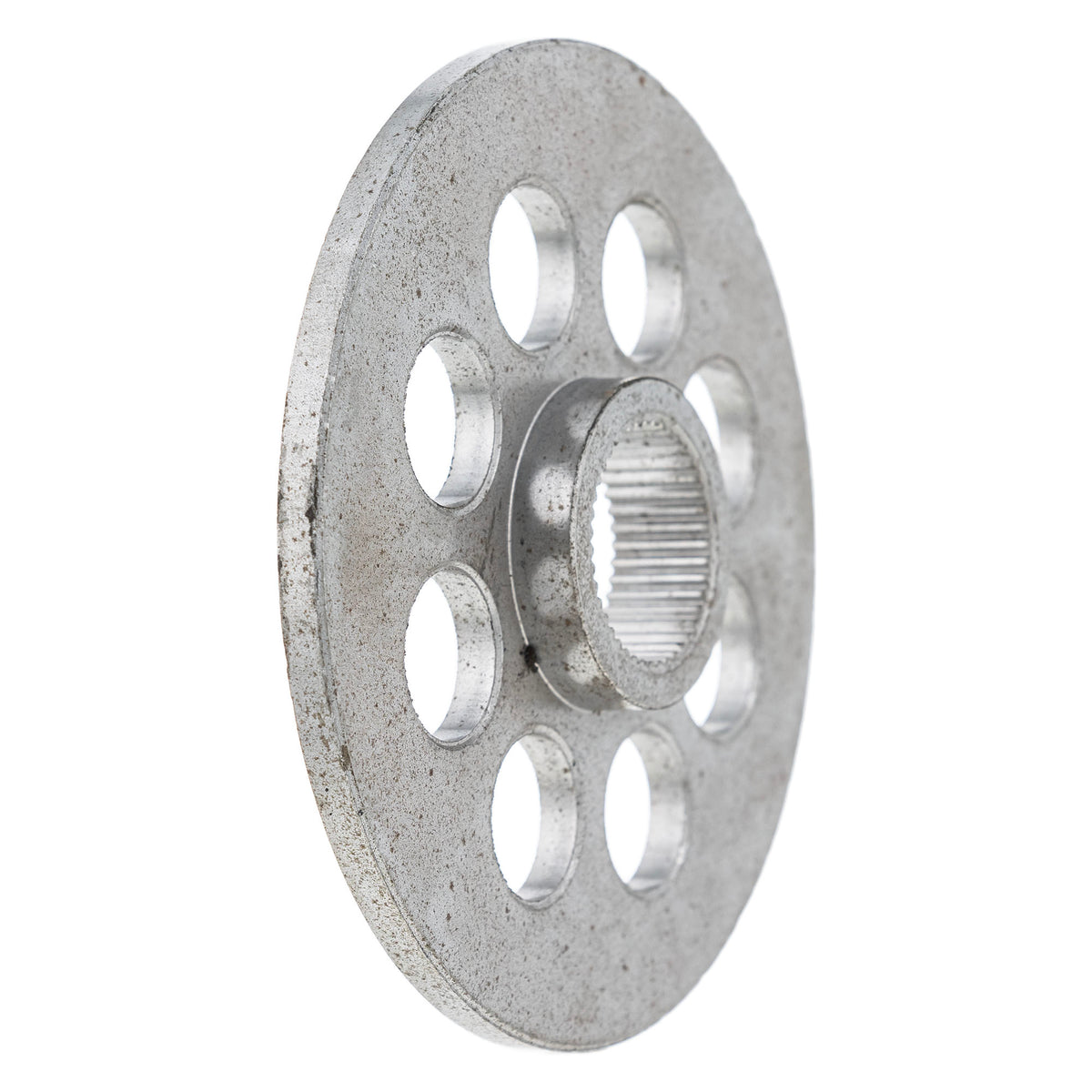 MTD 761-0215 Disc Brake