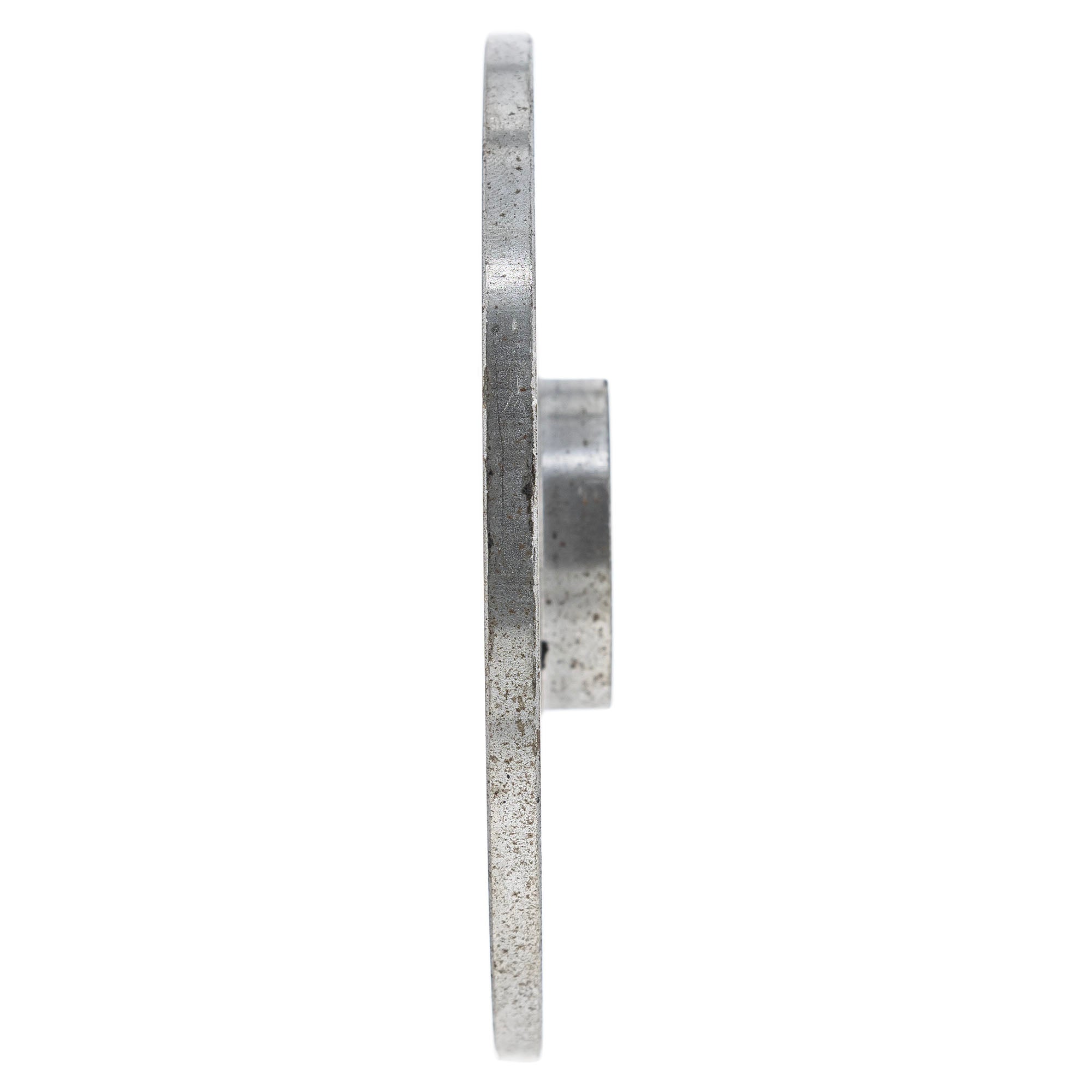 Troy-Bilt 761-0215 Disc Brake