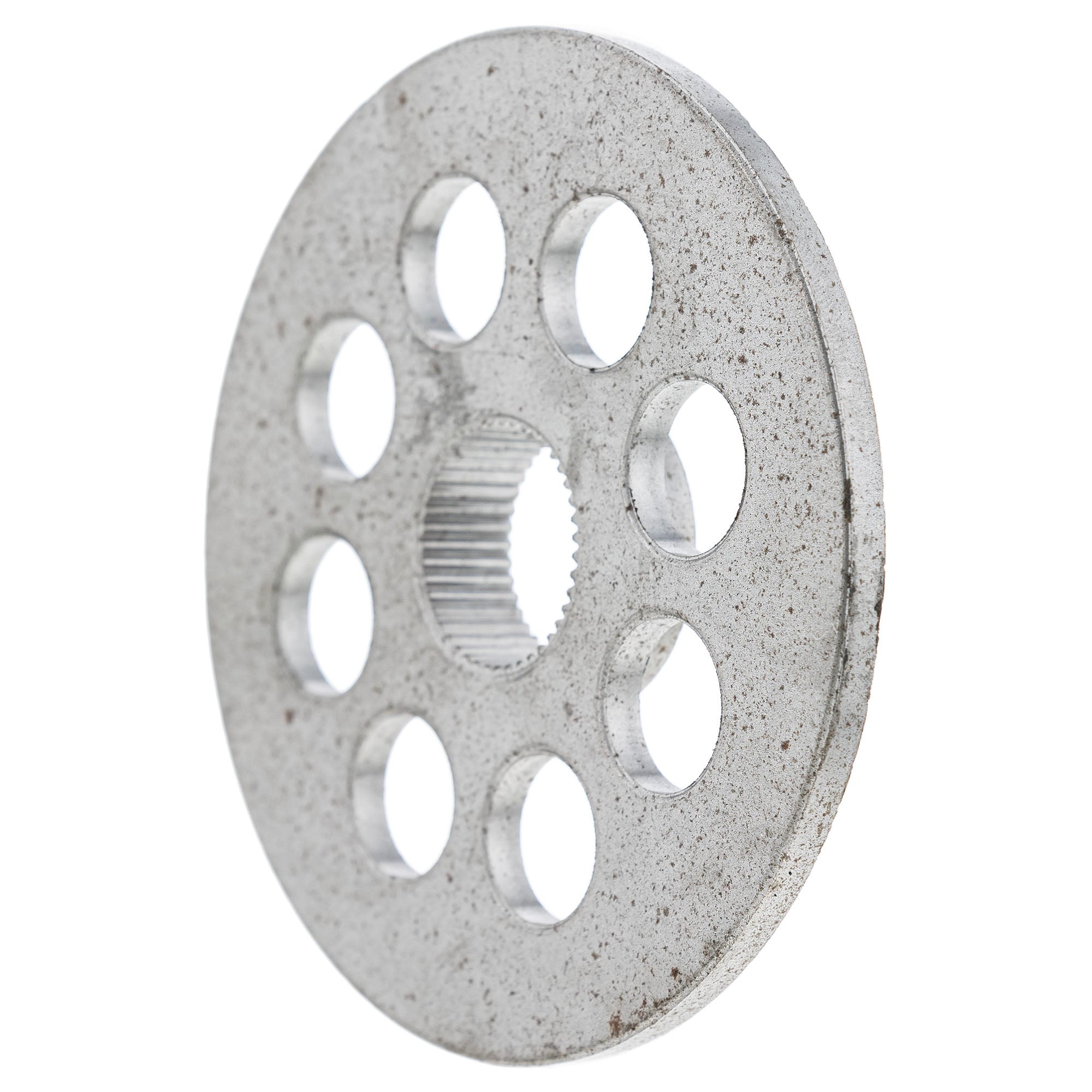 Troy-Bilt 761-0215 Disc Brake