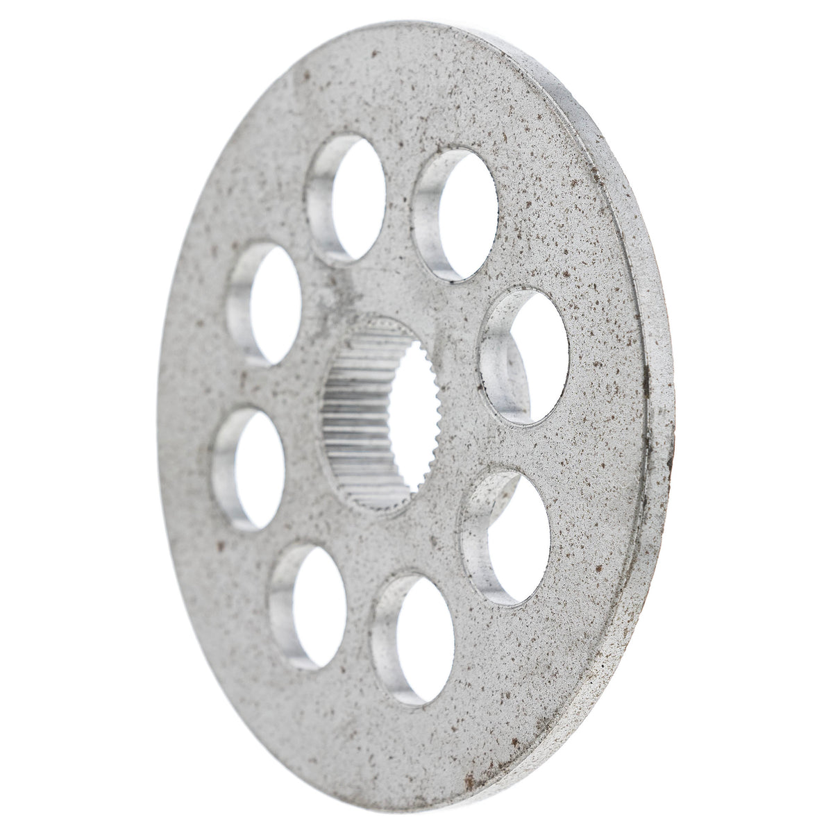 MTD 761-0215 Disc Brake