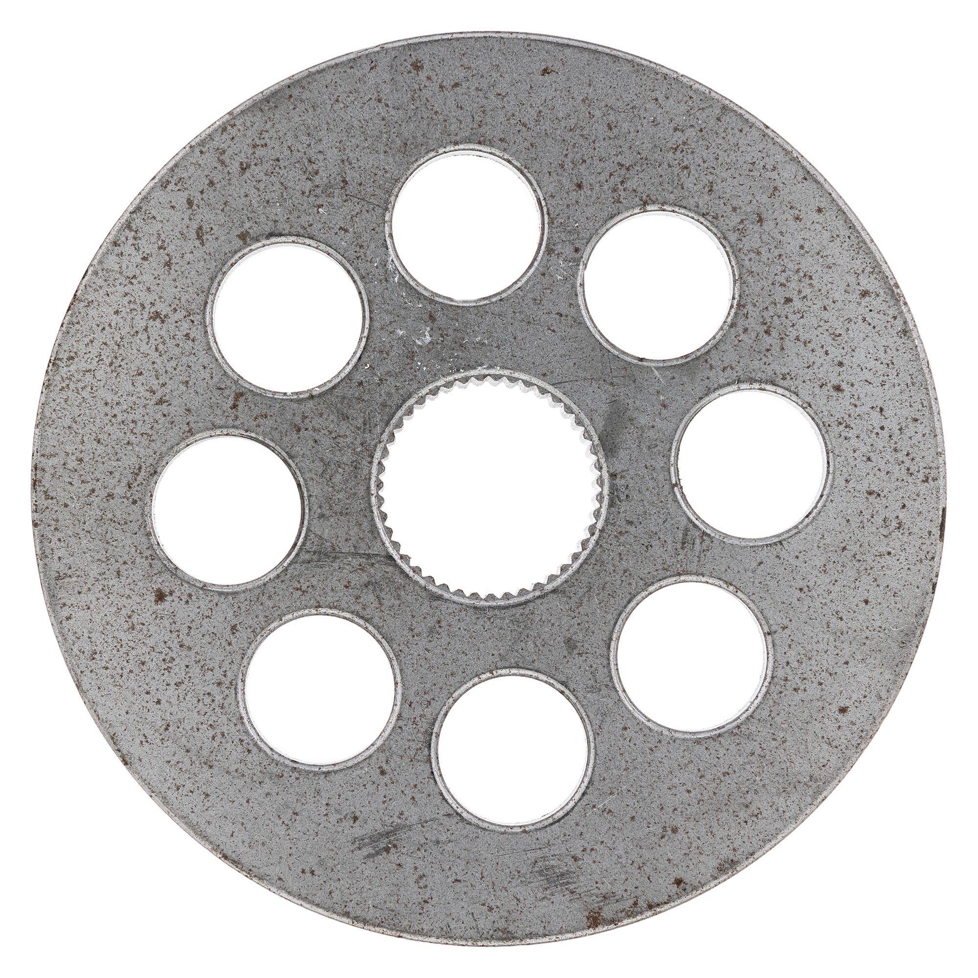 Troy-Bilt 761-0215 Disc Brake