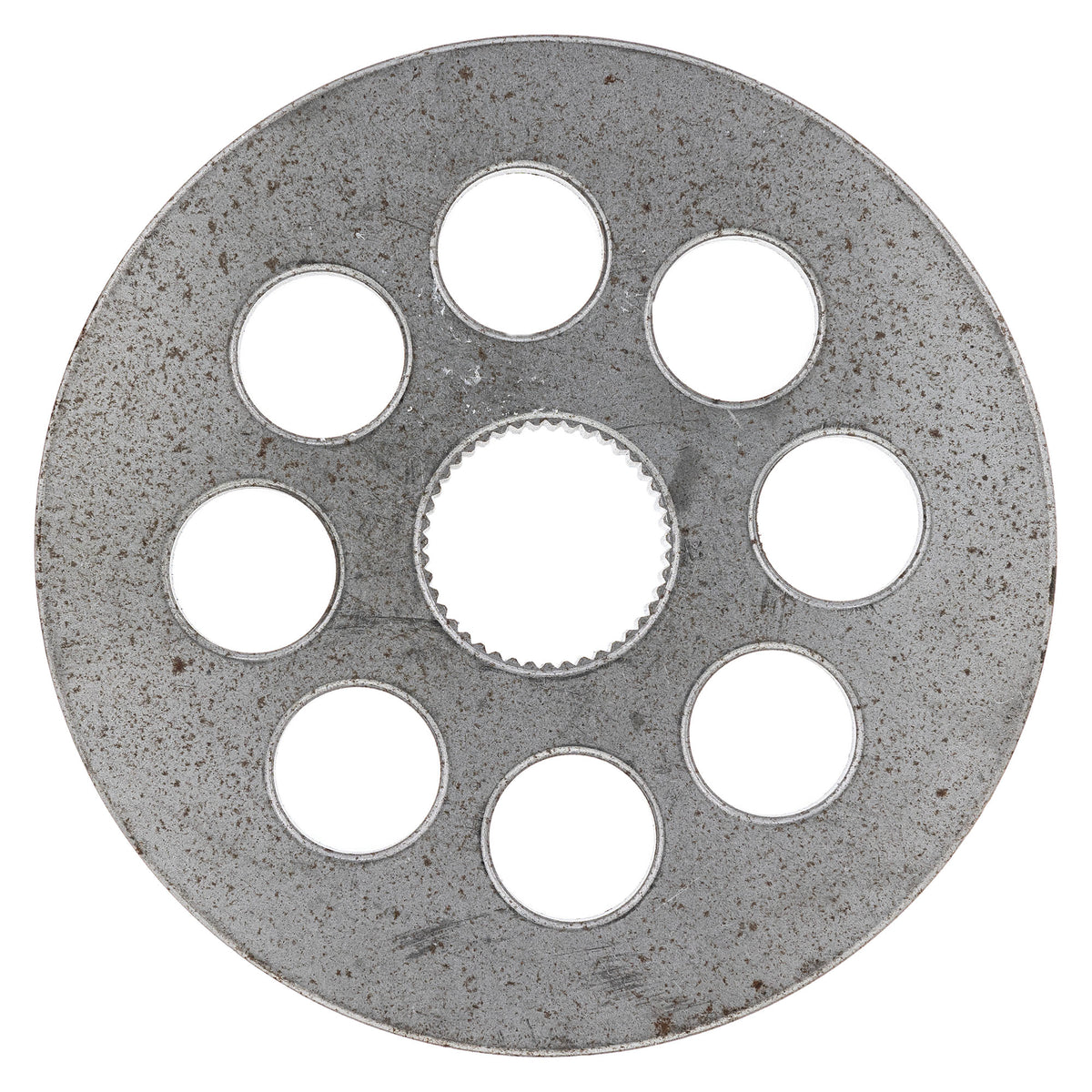 MTD 761-0215 Disc Brake