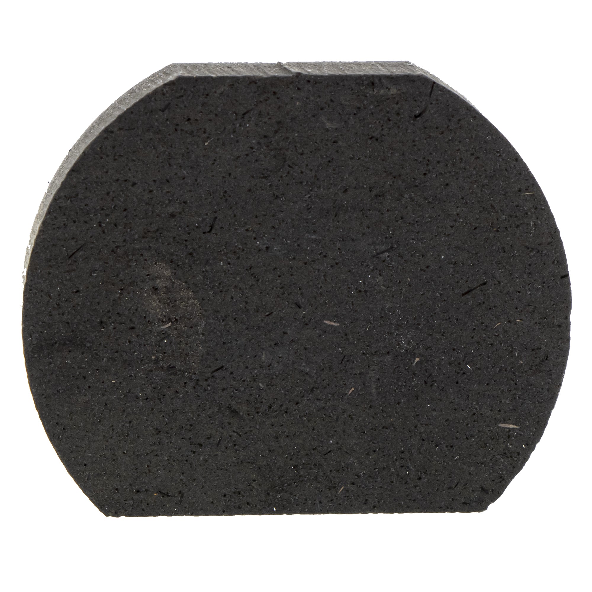 MTD 761-04060 Puck Brake