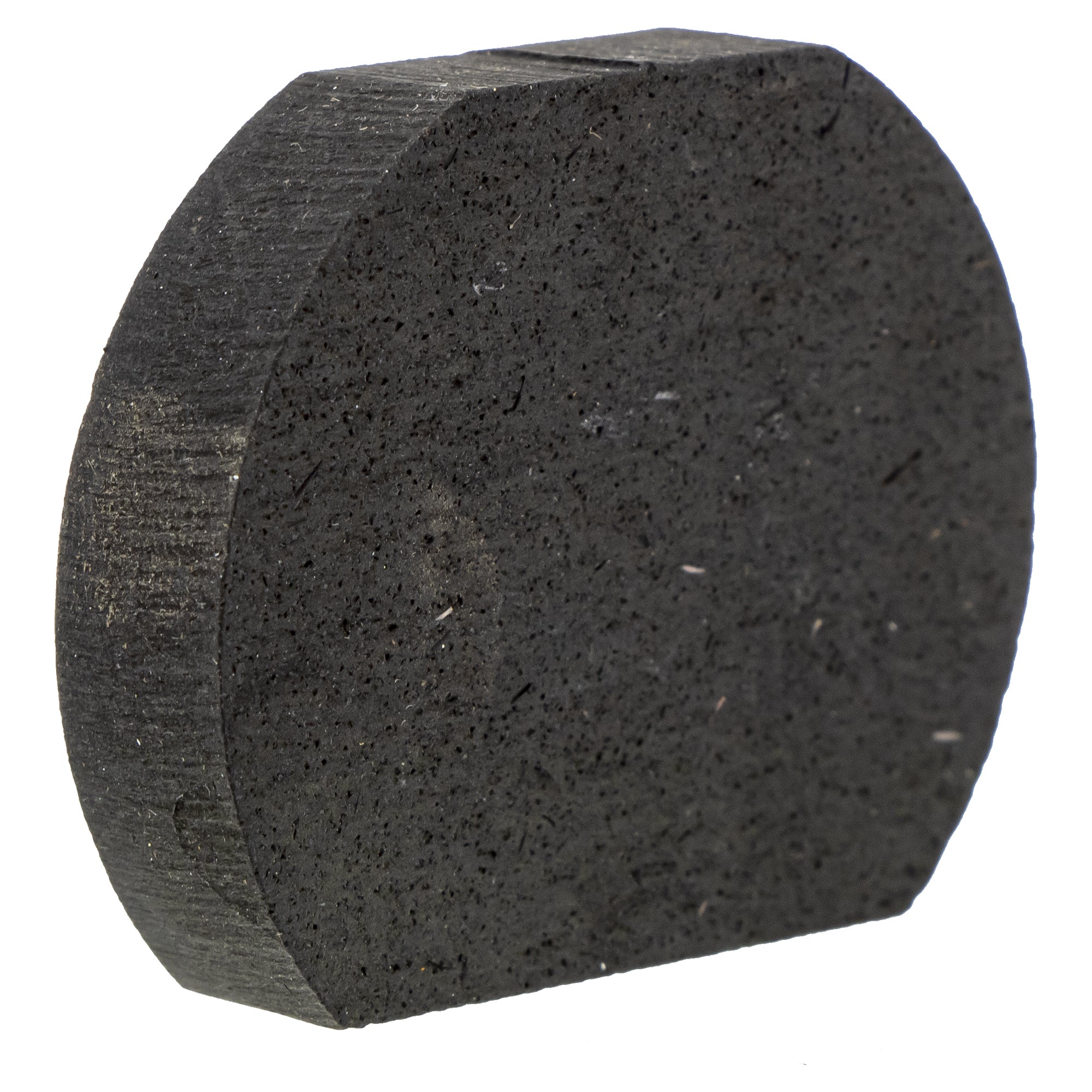 MTD 761-04060 Parking Brake Puck