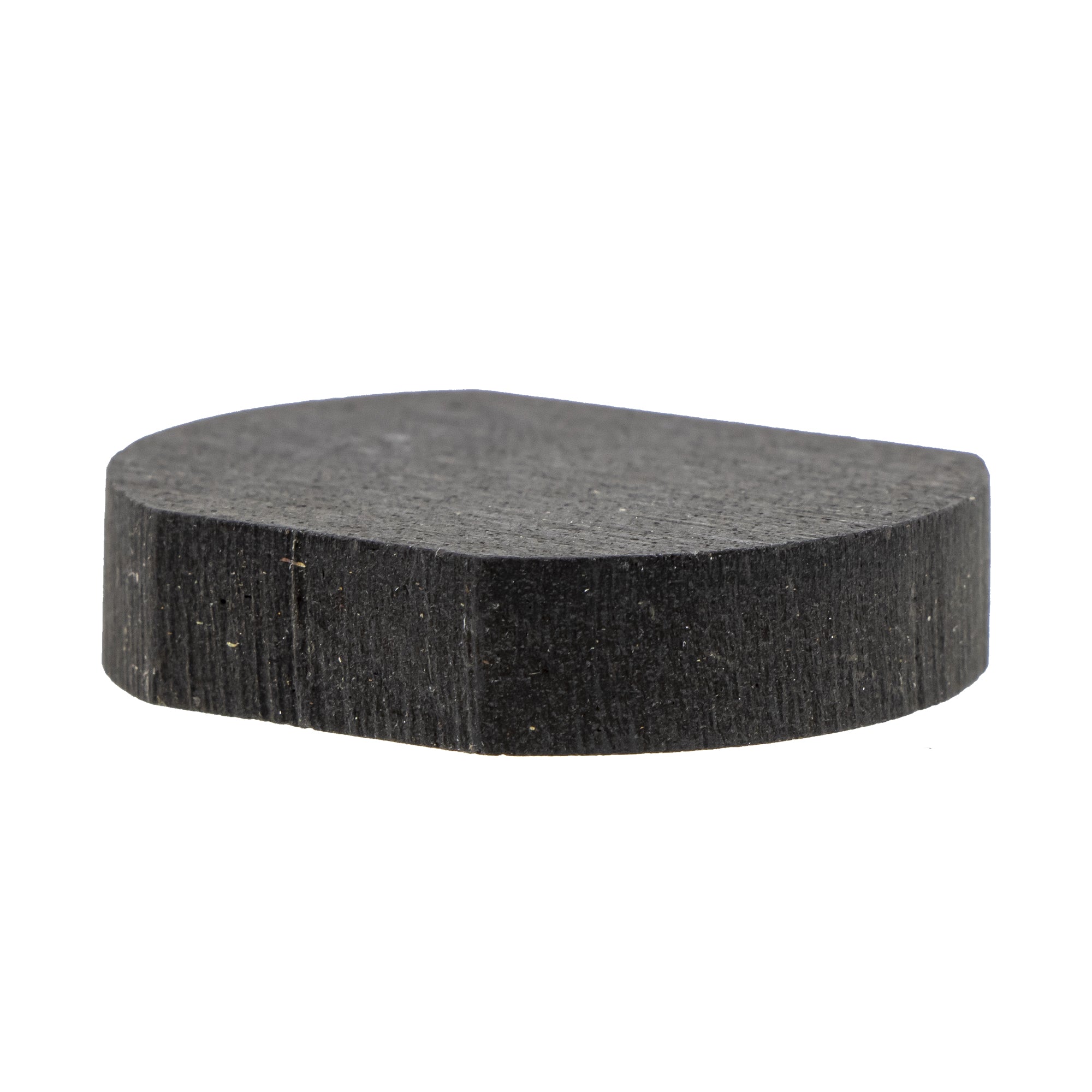 MTD 761-04060 Parking Brake Puck