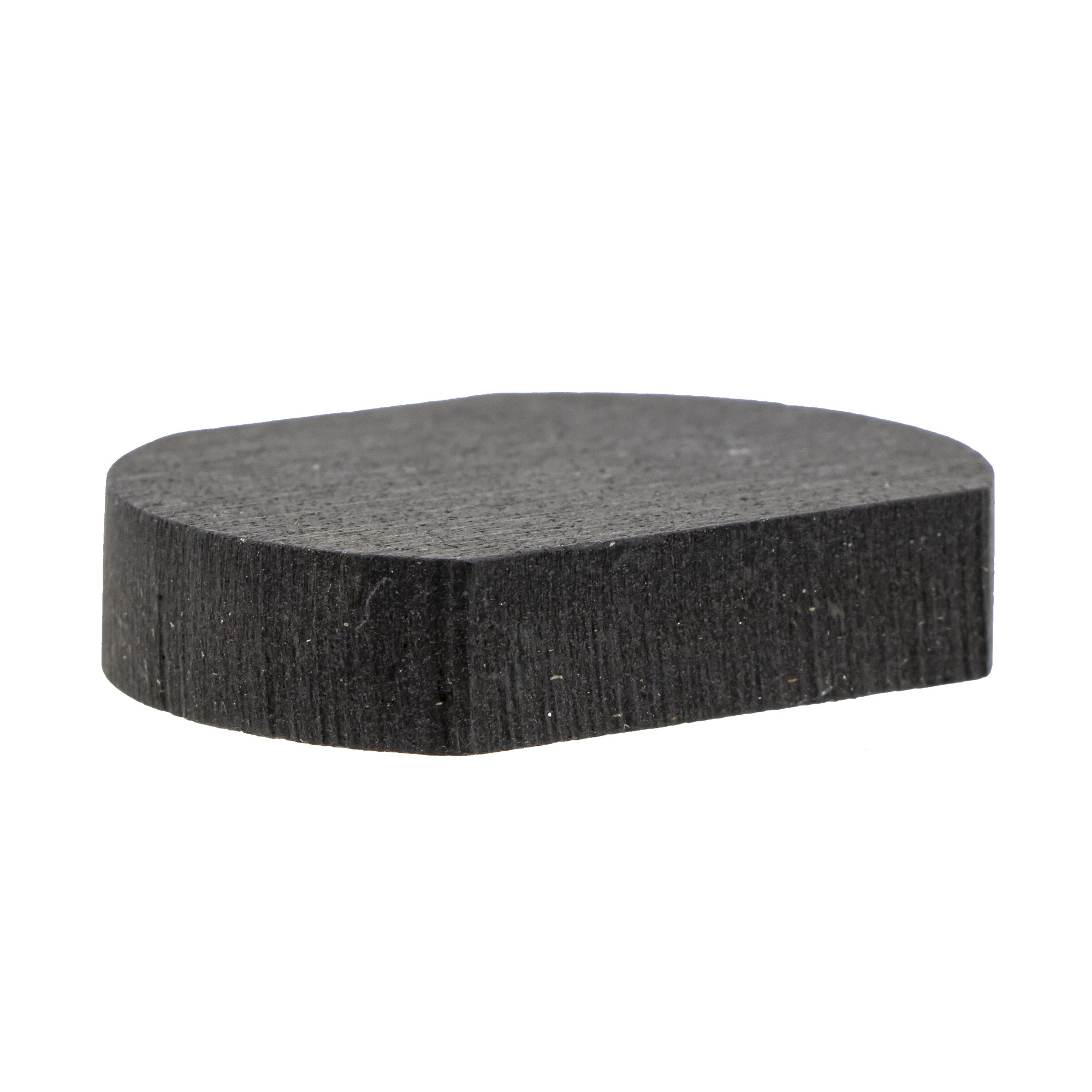 MTD 761-04060 Parking Brake Puck