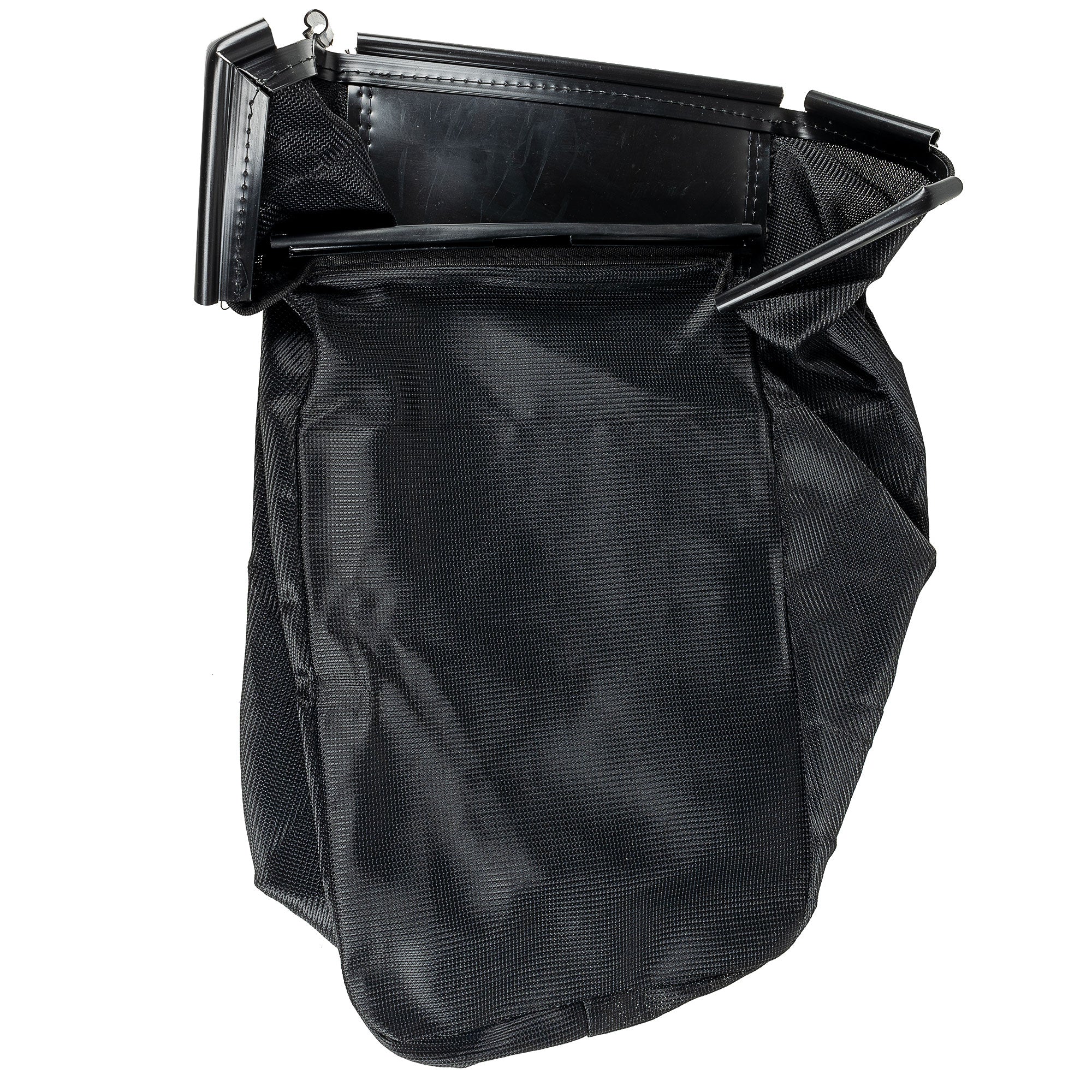 MTD 764-04077D Grassbag