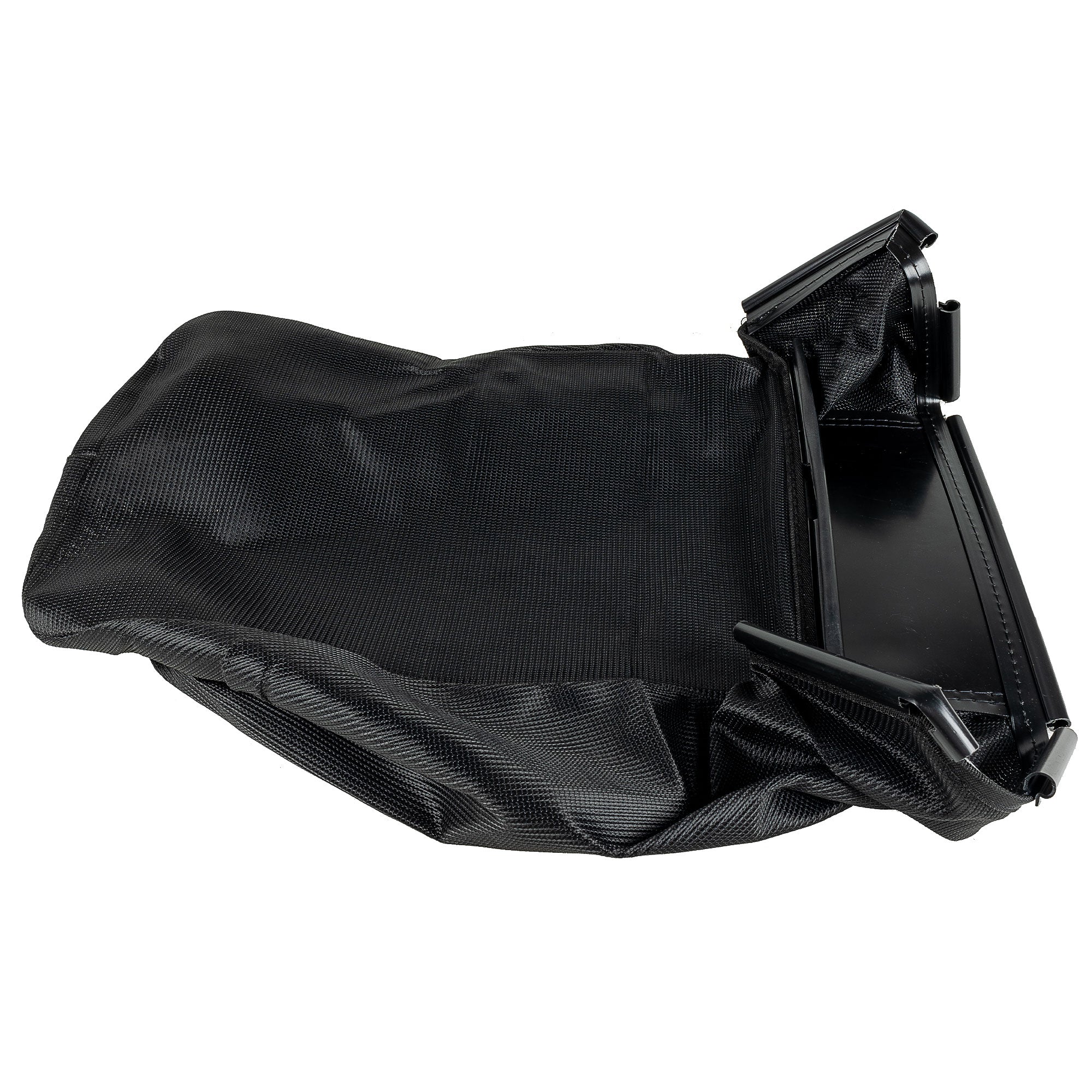 MTD 764-04077D 21