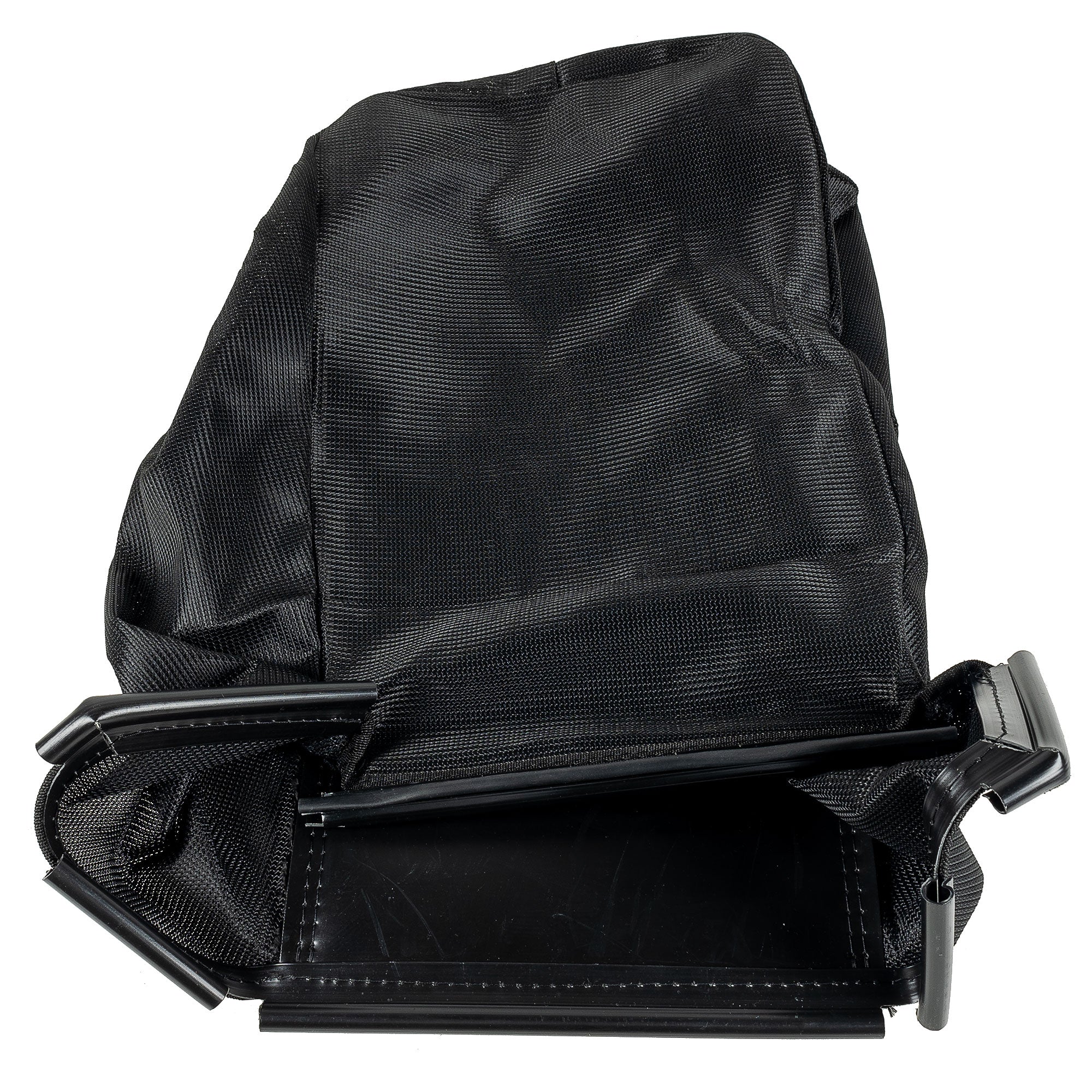 MTD 764-04077D 21