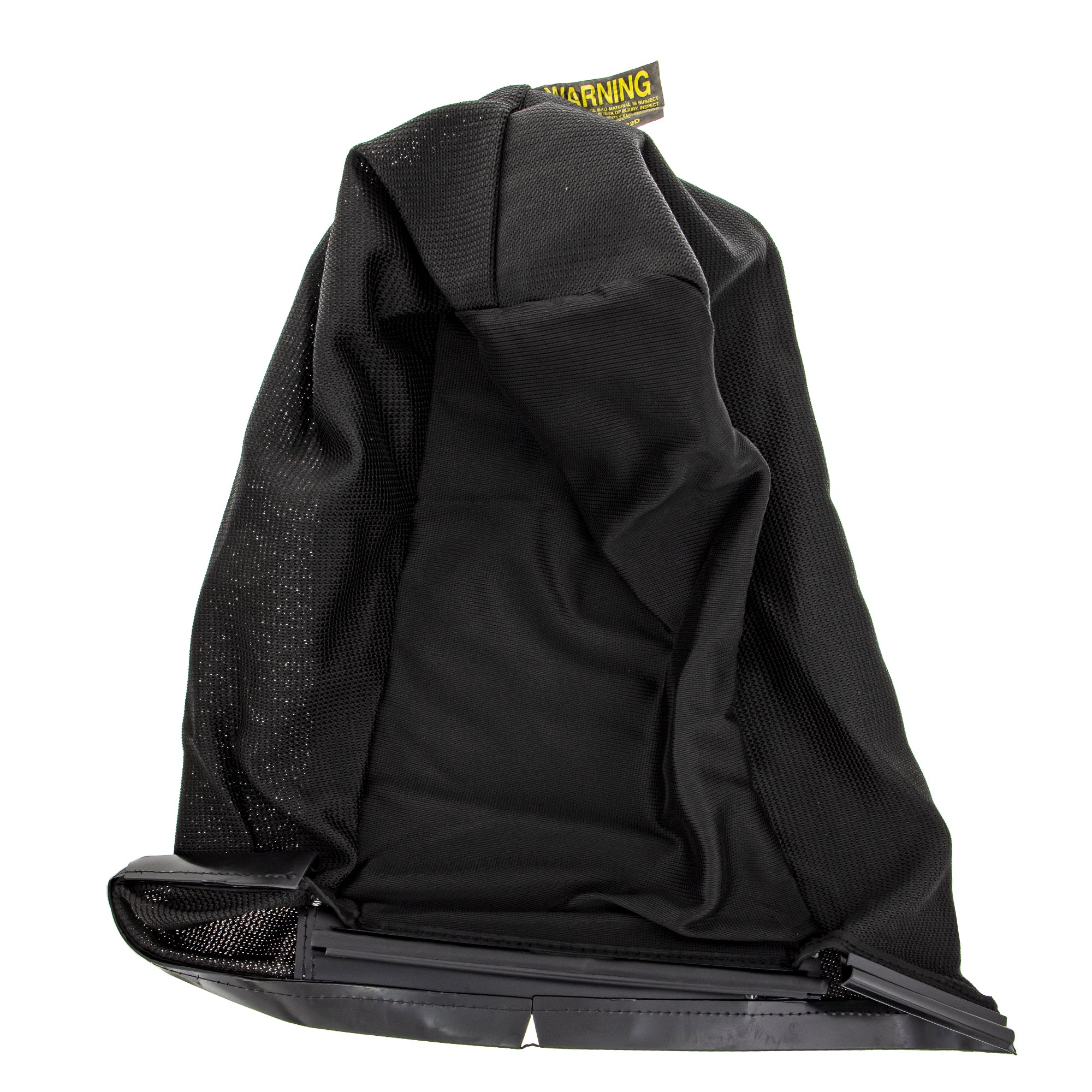 CUB CADET 764-04082D Grass Bag