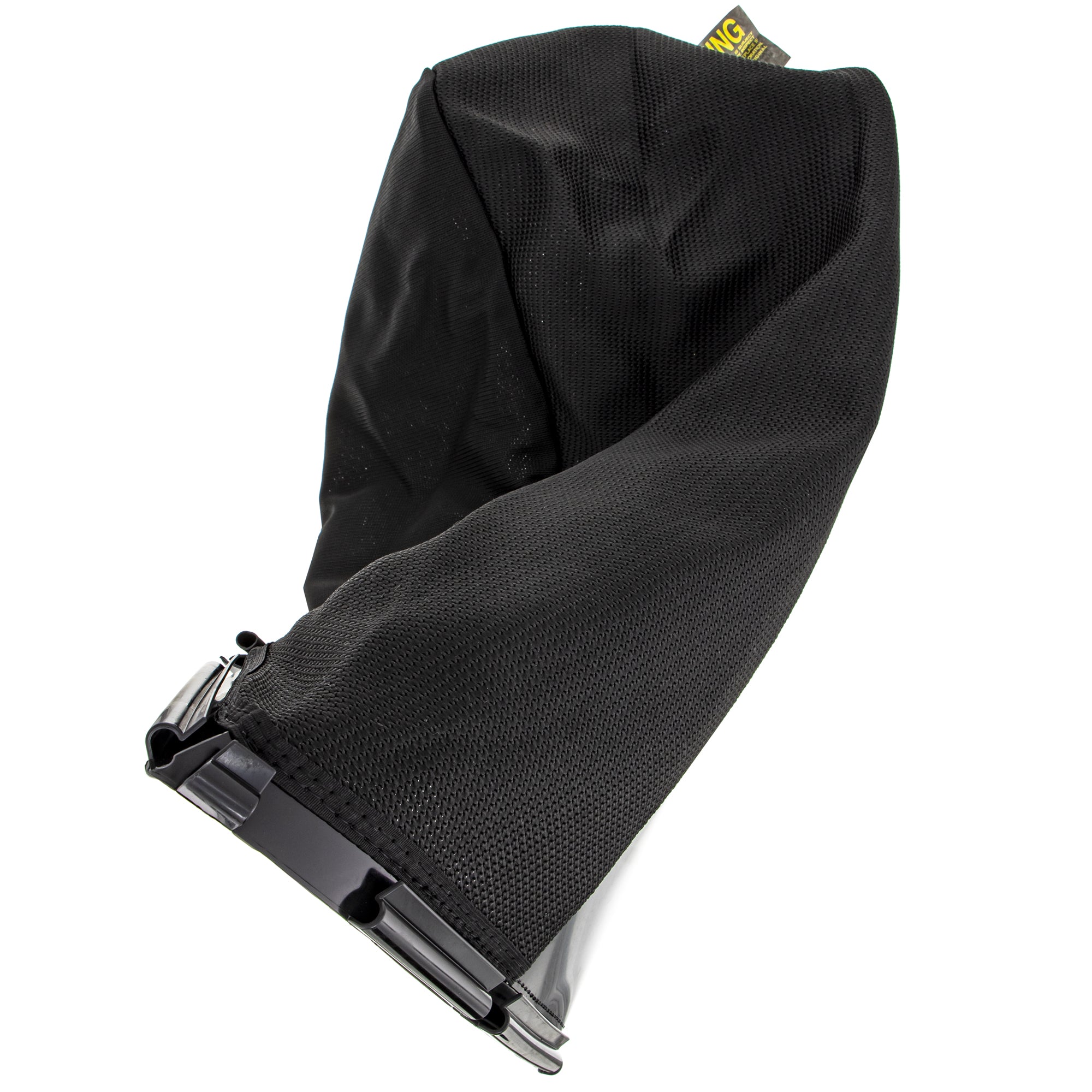 CUB CADET 764-04082D 21" Grass Bag