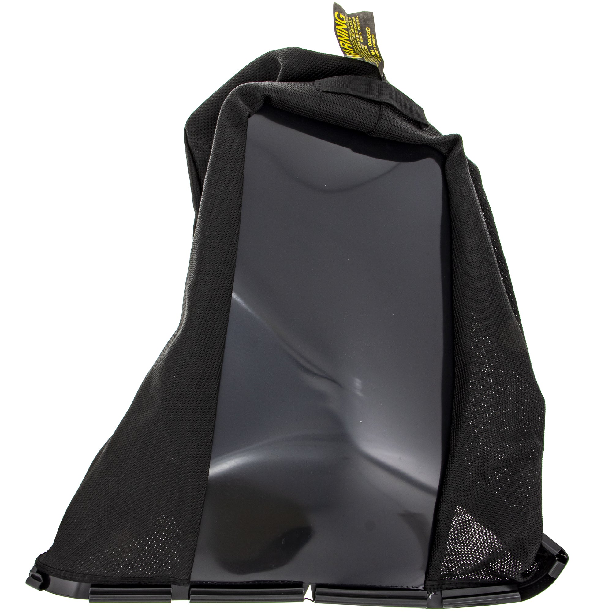 CUB CADET 764-04082D 21" Grass Bag