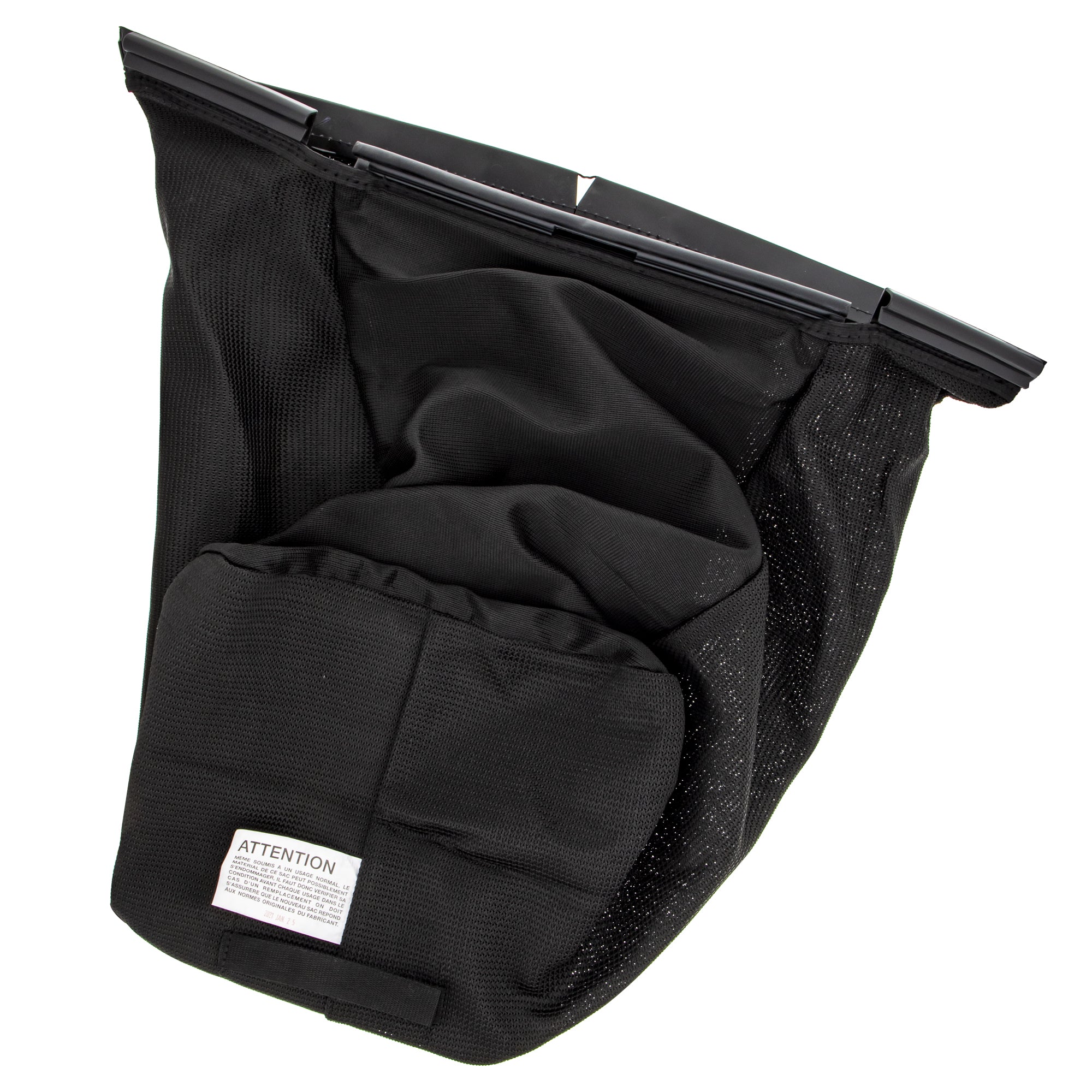 CUB CADET 764-04082D 21" Grass Bag