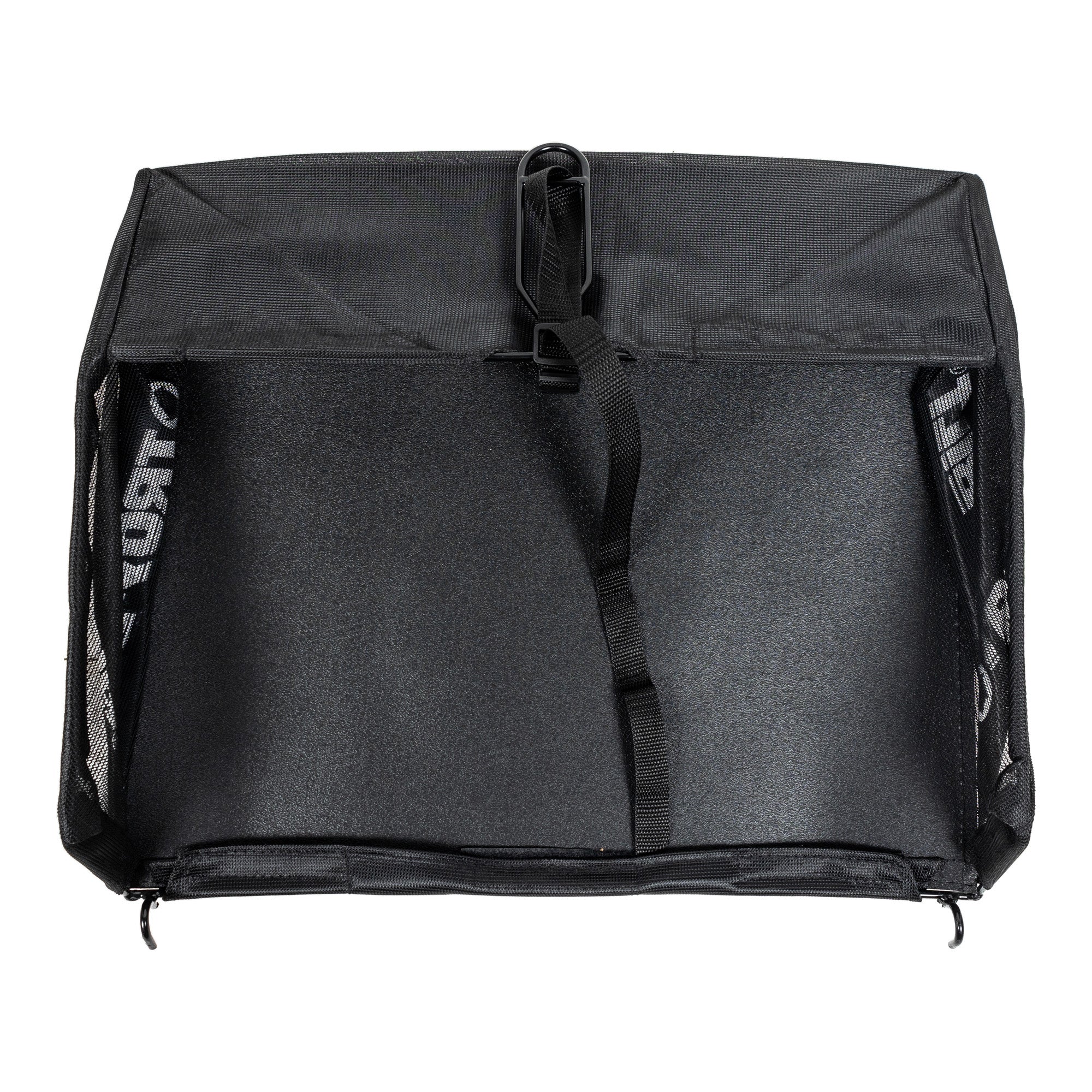 Troy-Bilt 764-04132 Grass Bag