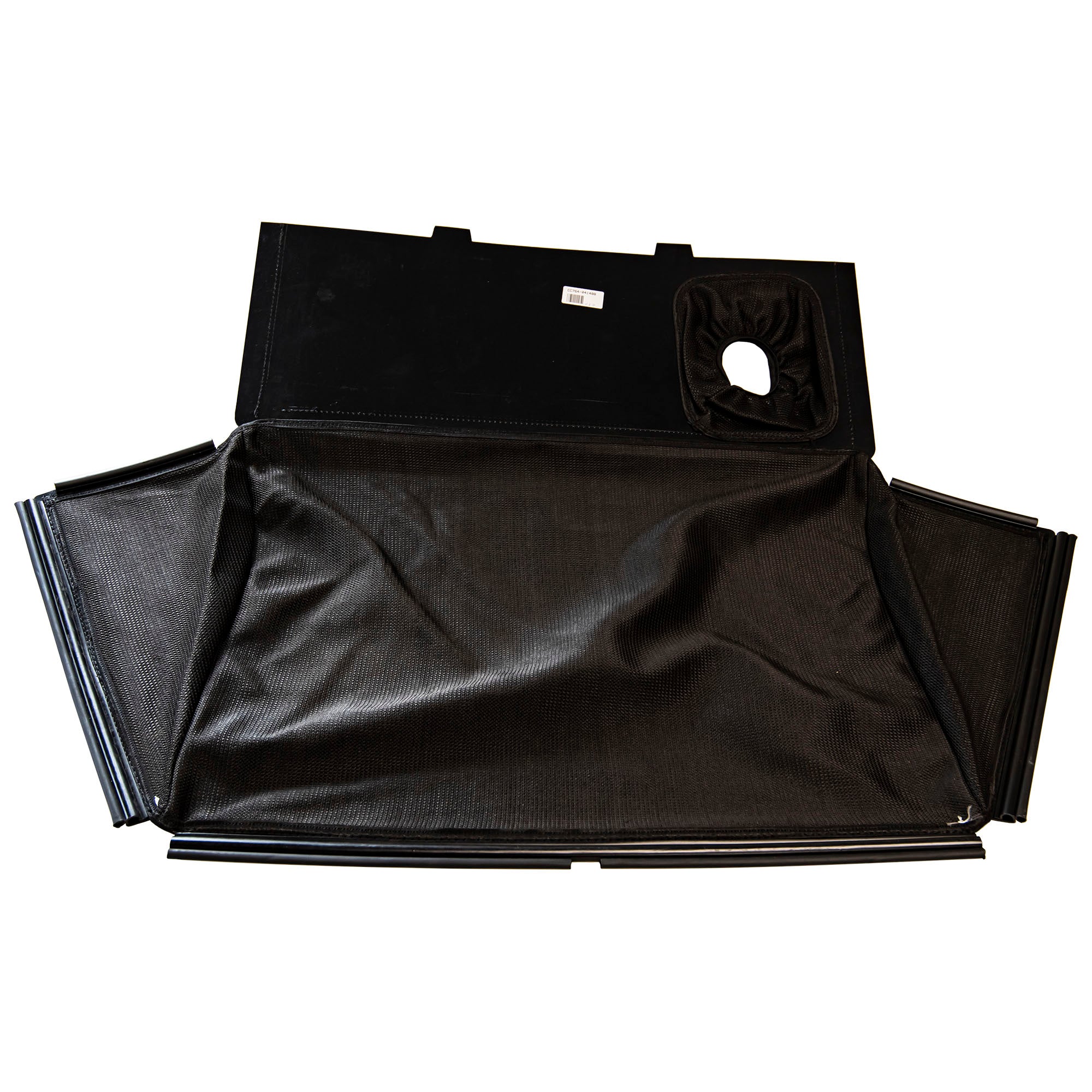 CUB CADET 764-04148B Grass Catcher