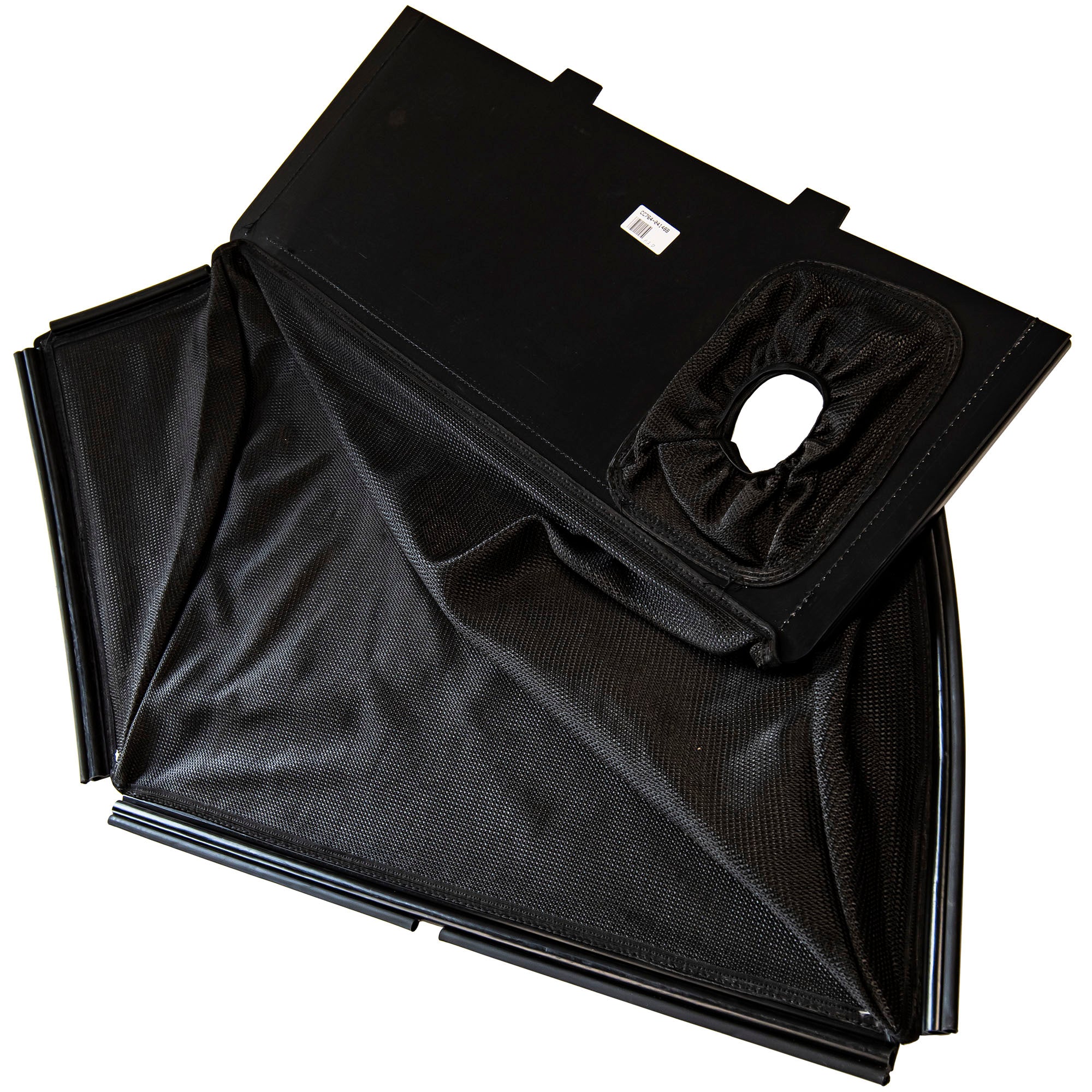CUB CADET 764-04148B Grass Catcher Top