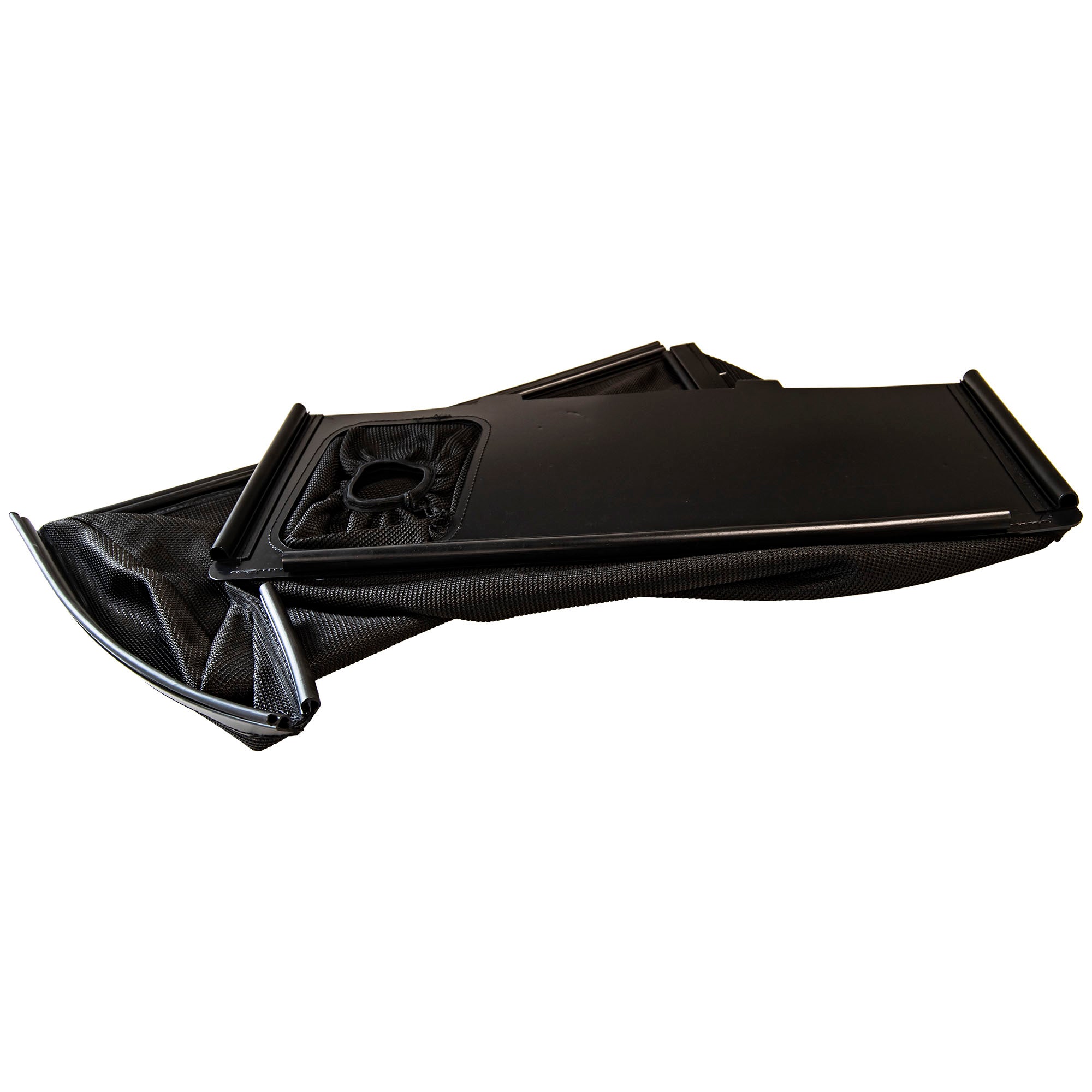 CUB CADET 764-04148B Grass Catcher Top