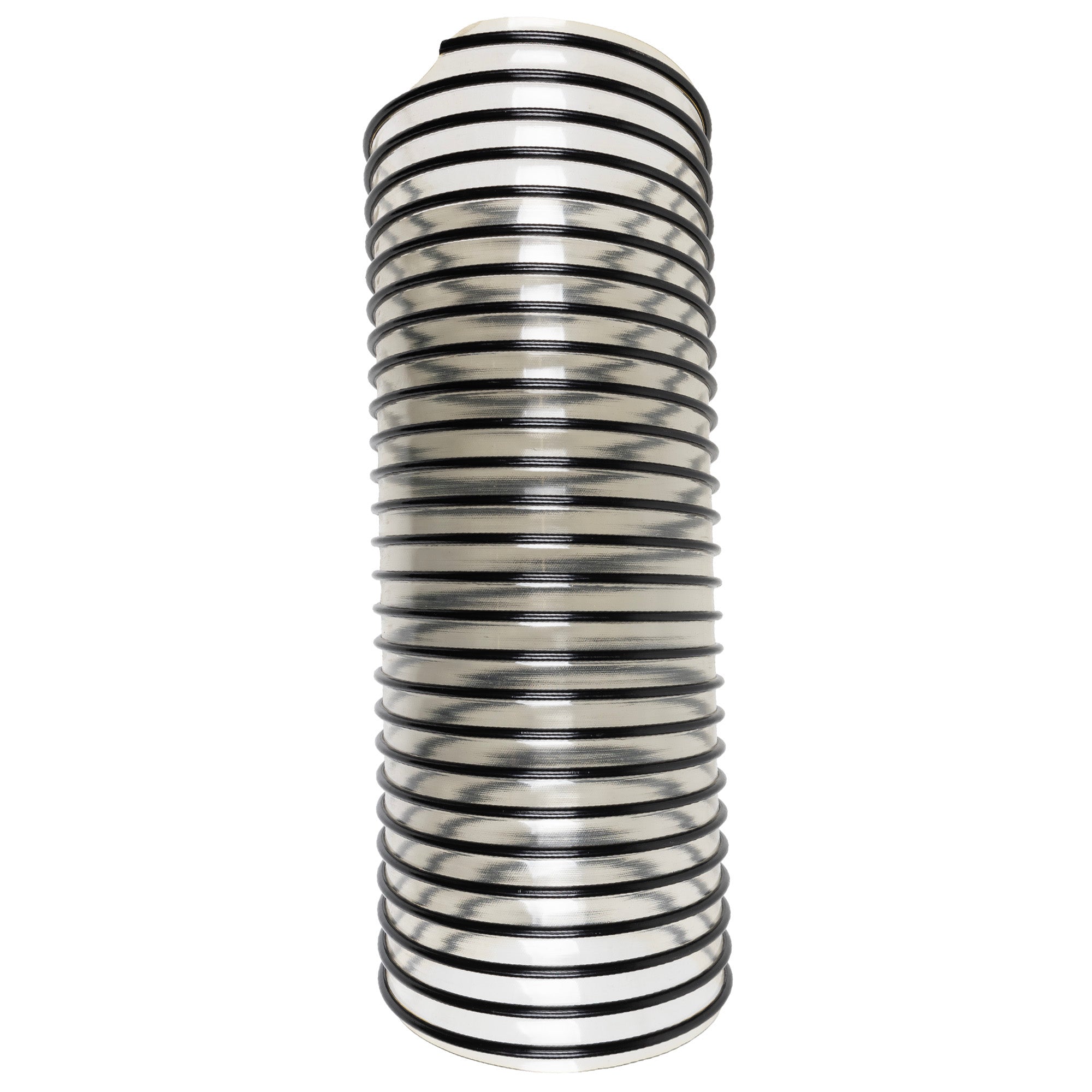 CUB CADET 764-05023A Hose