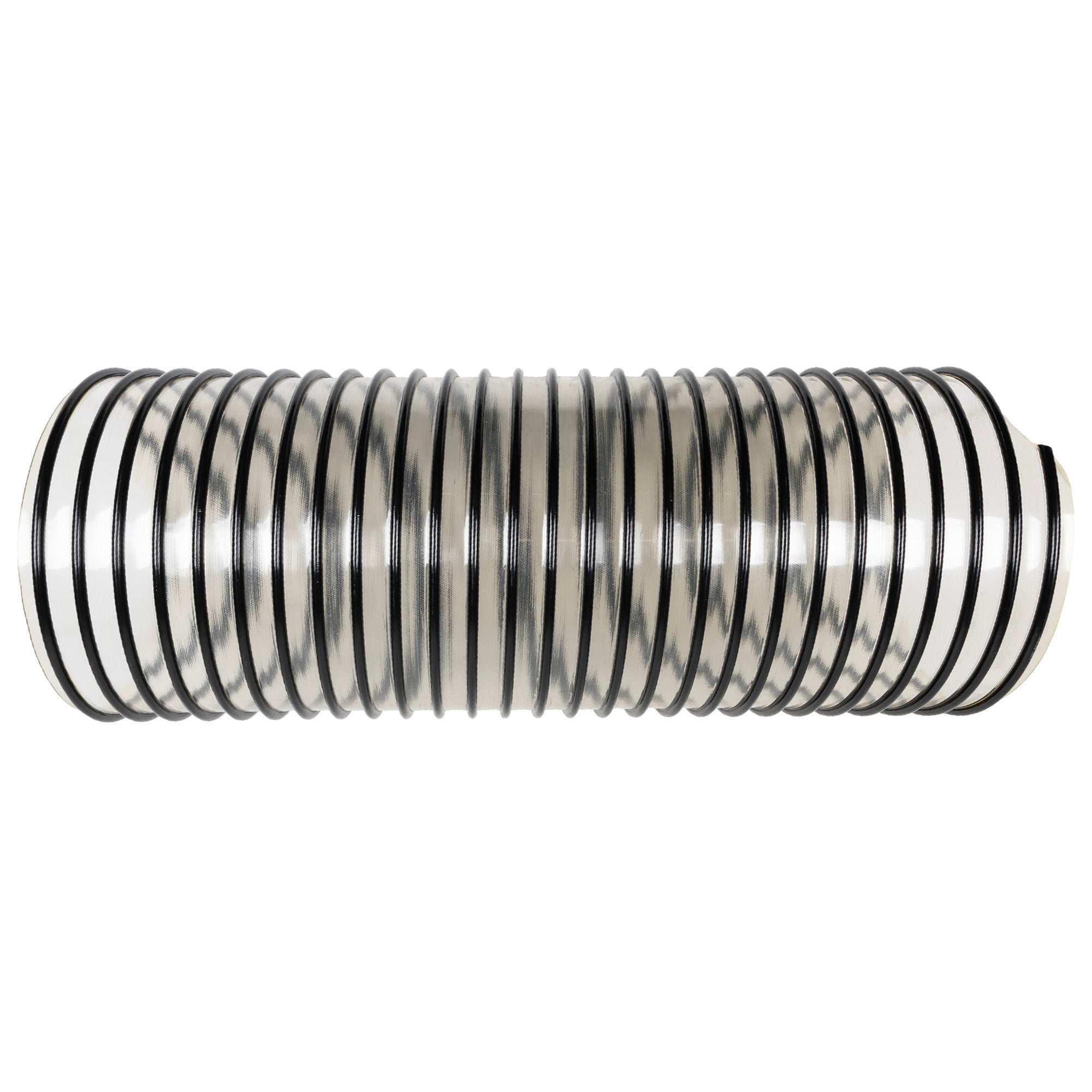 CUB CADET 764-05023A HOSE  8" X 20"