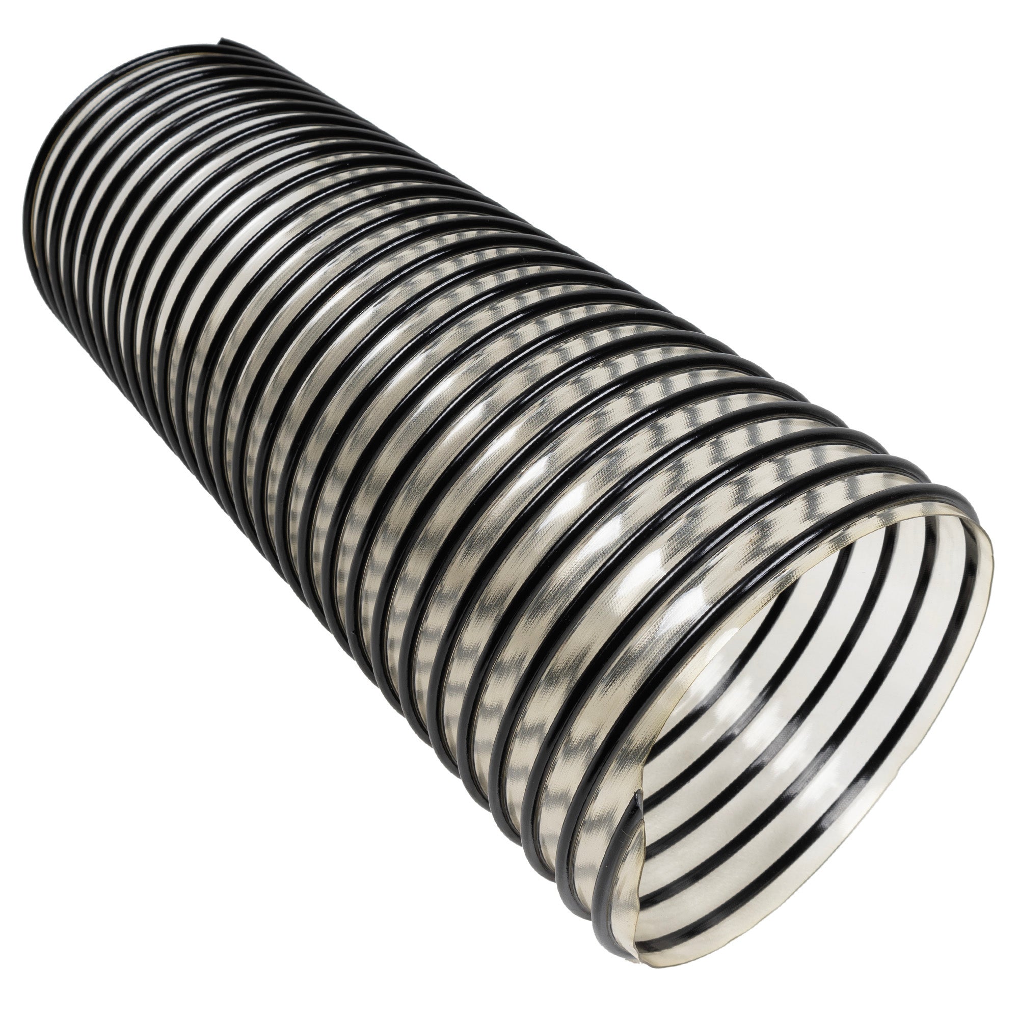 CUB CADET 764-05023A HOSE  8" X 20"
