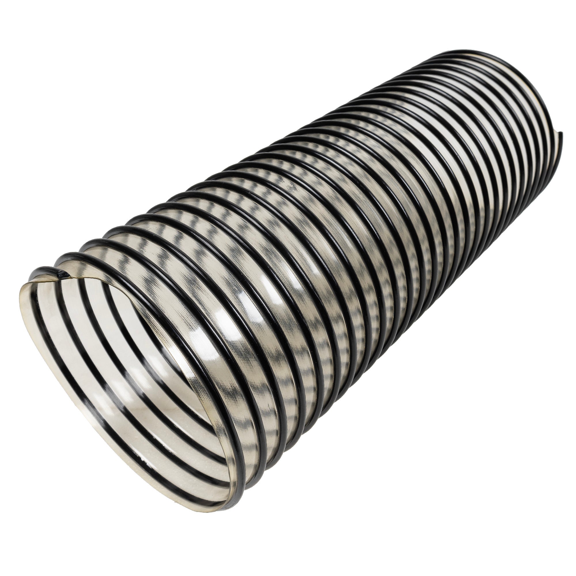 CUB CADET 764-05023A HOSE  8" X 20"