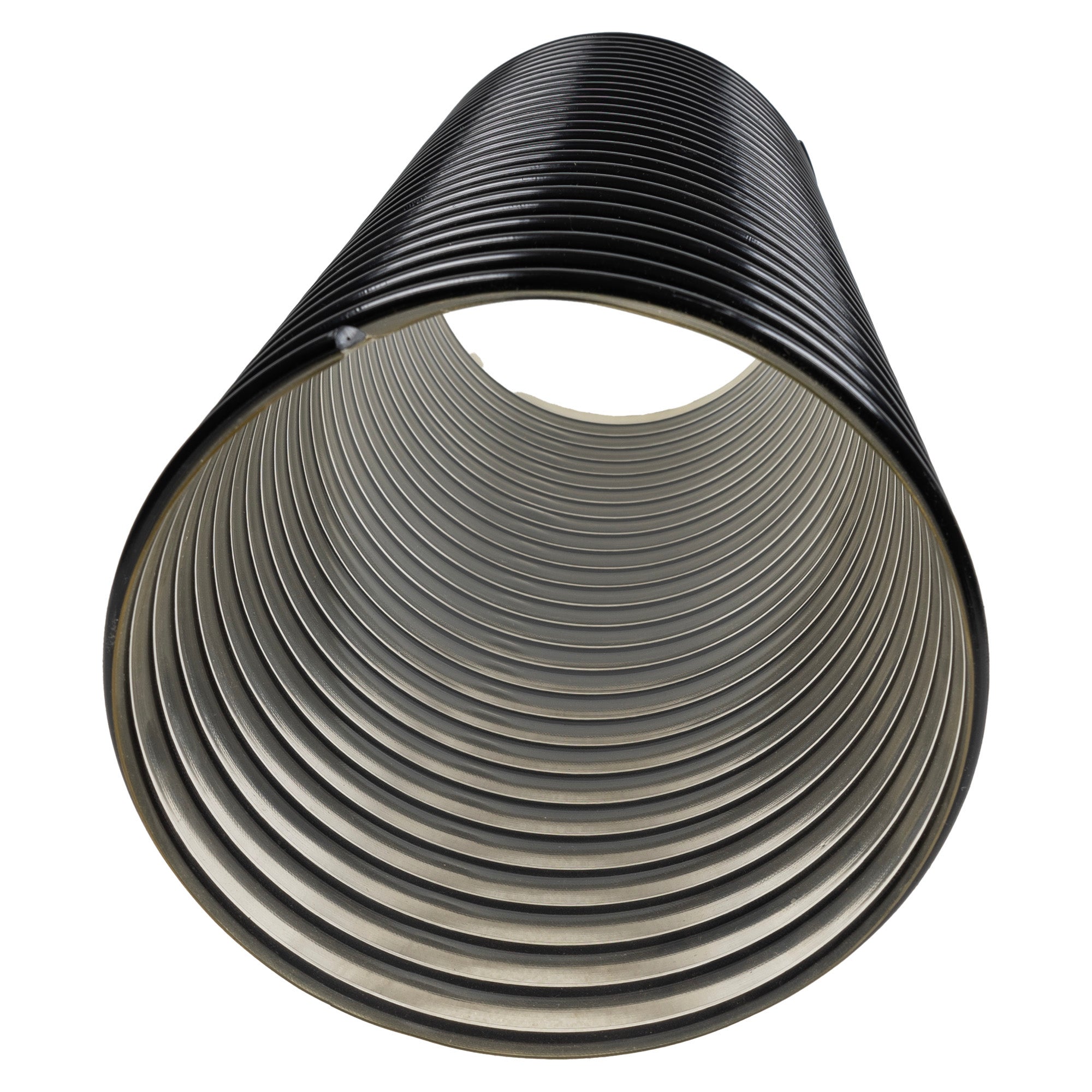 CUB CADET 764-05023A HOSE  8" X 20"