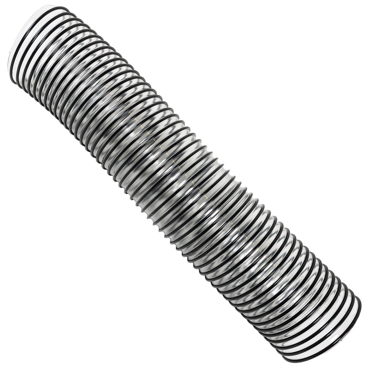 MTD 764-05082 Hose