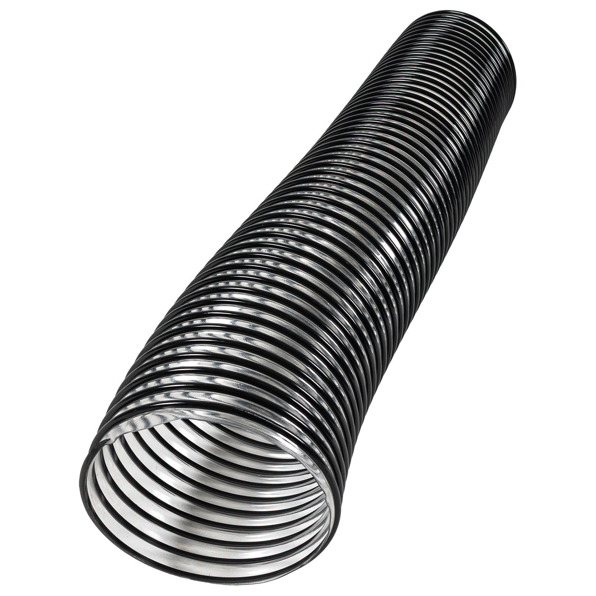 MTD 764-05082 Bagger Flex Hose