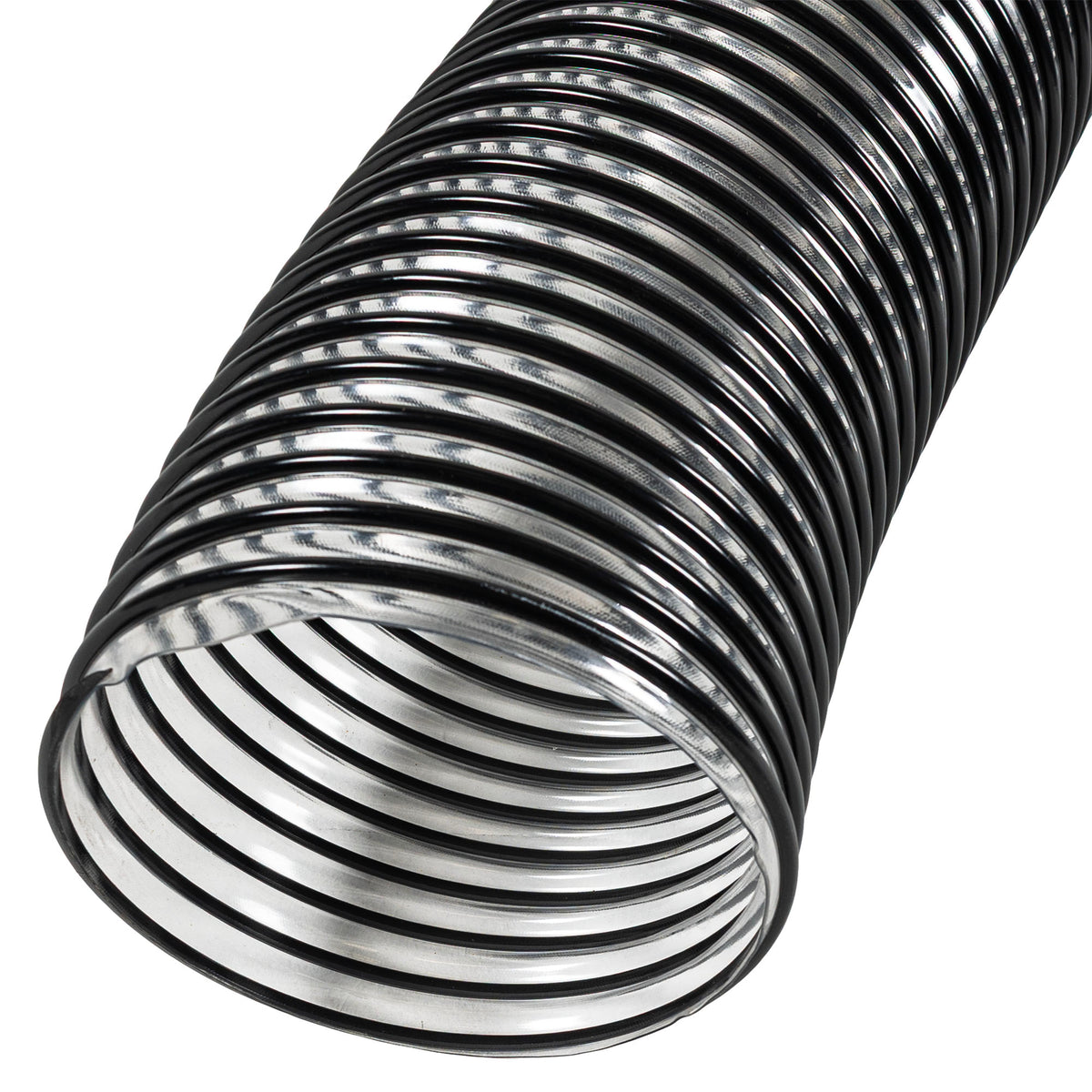 MTD 764-05082 Bagger Flex Hose