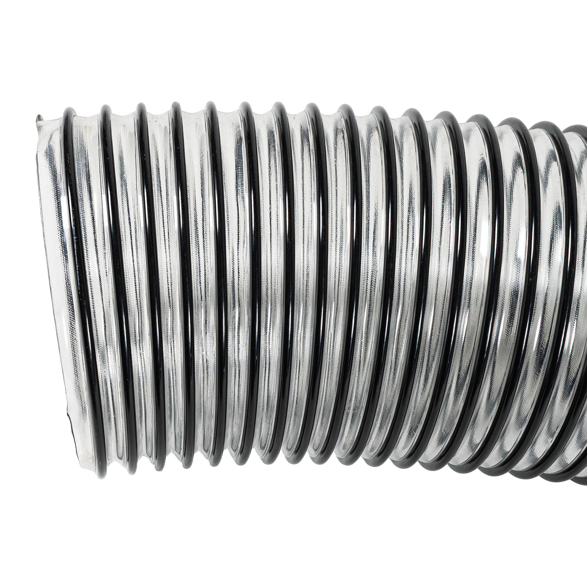 MTD 764-05082 Bagger Flex Hose