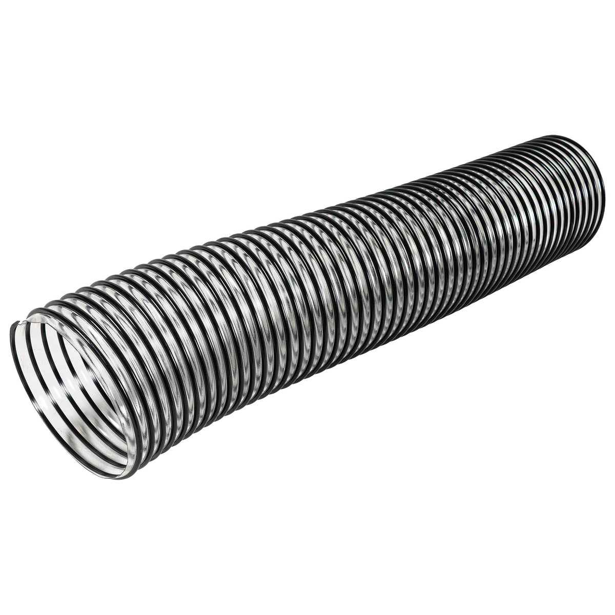 MTD 764-05082 Bagger Flex Hose