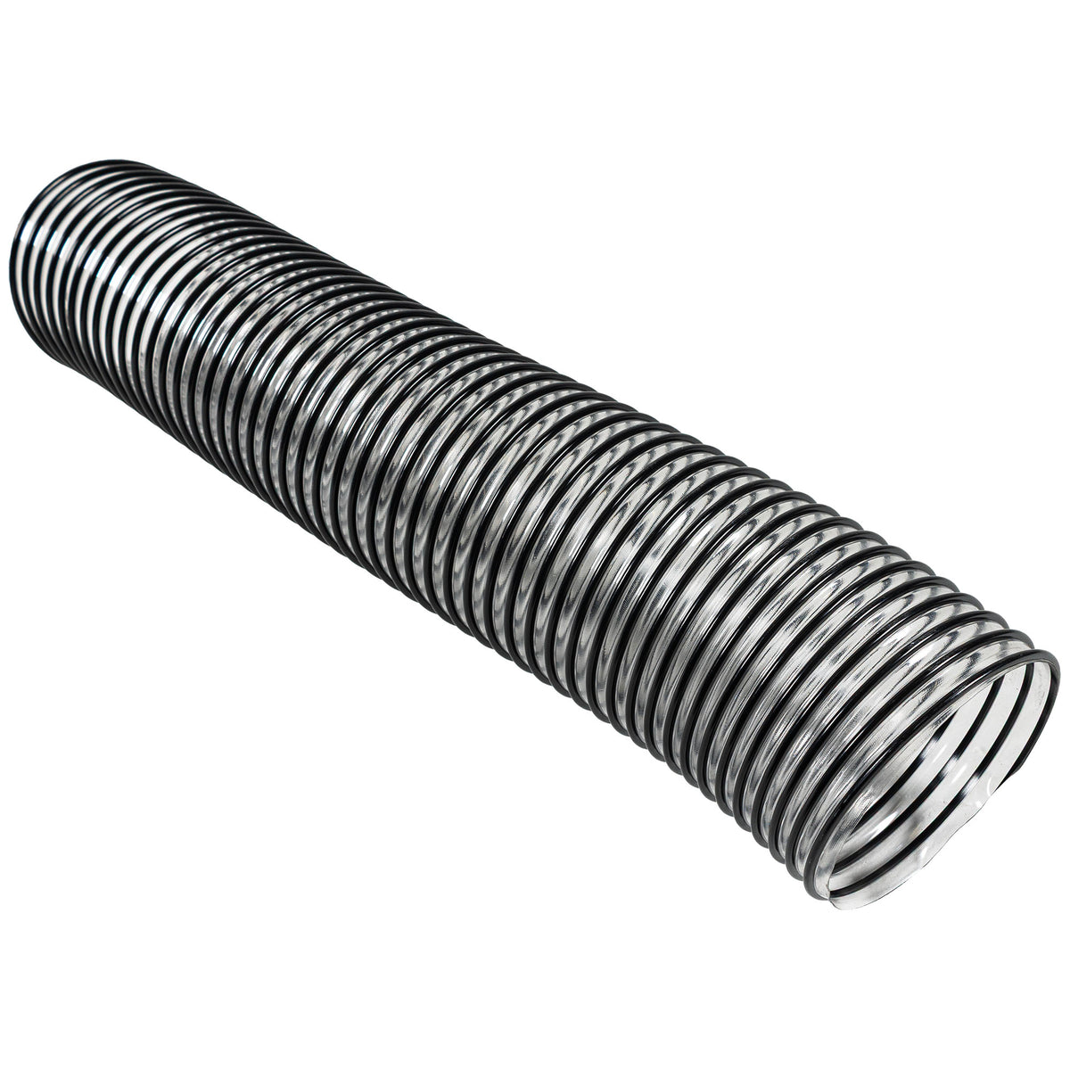 MTD 764-05082 Bagger Flex Hose