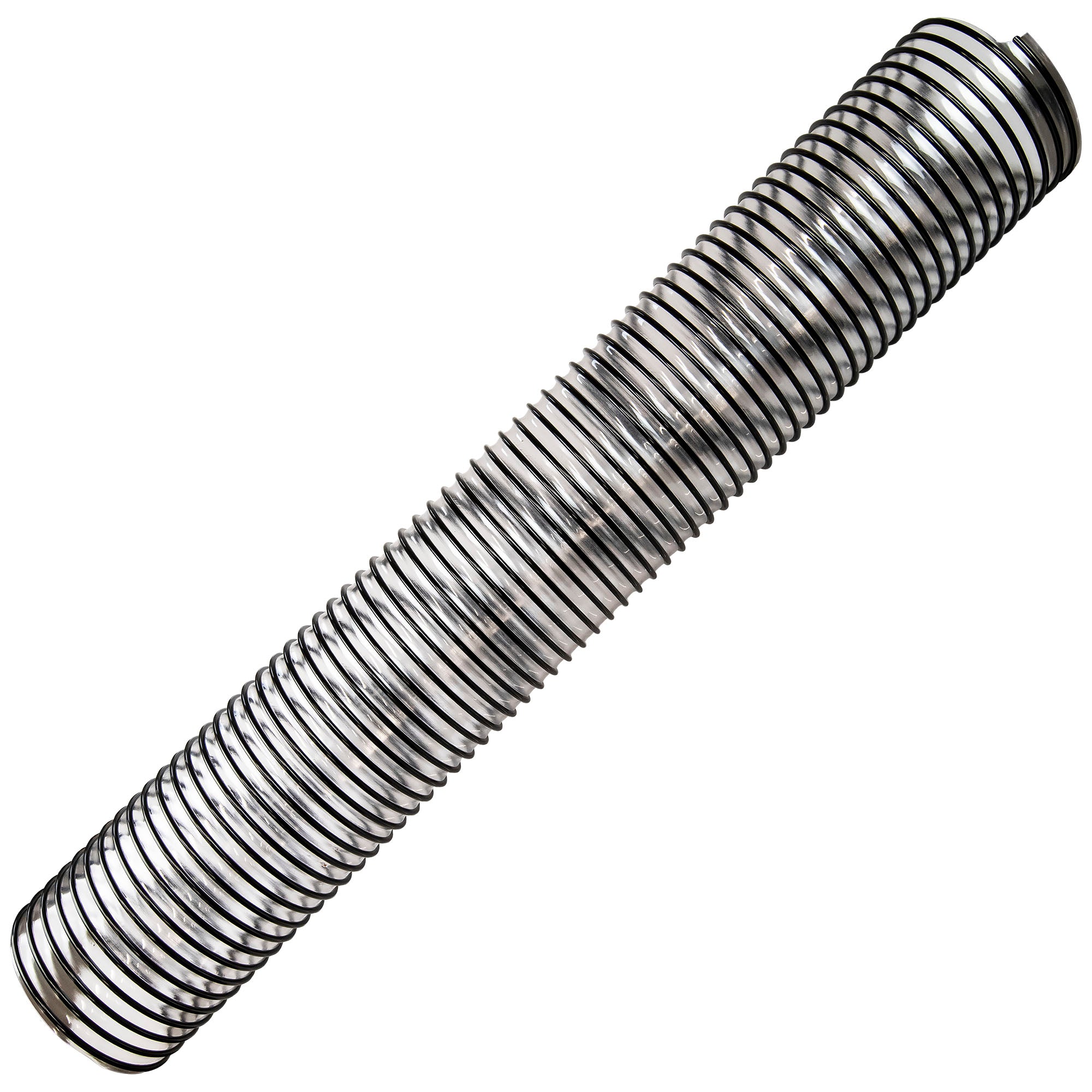 CUB CADET 764-05135 Discharge Chute