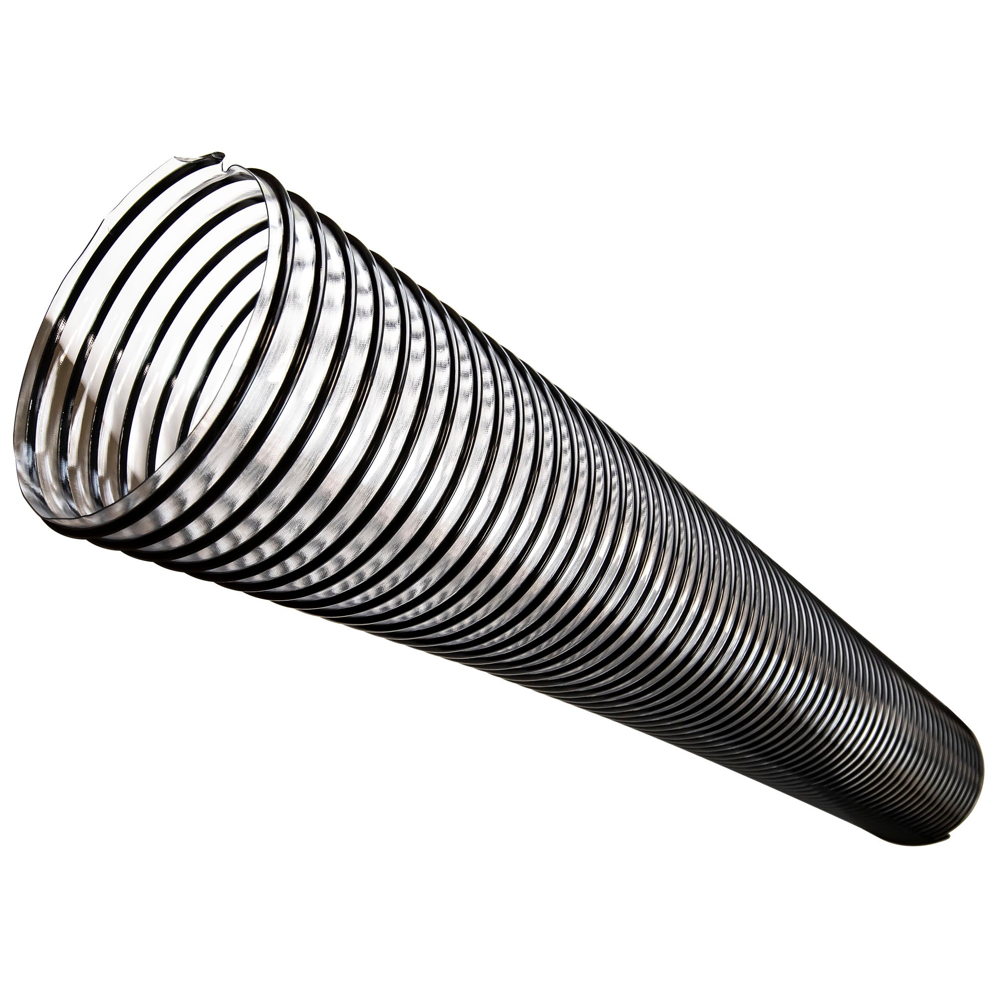 CUB CADET 764-05135 Flex Hose
