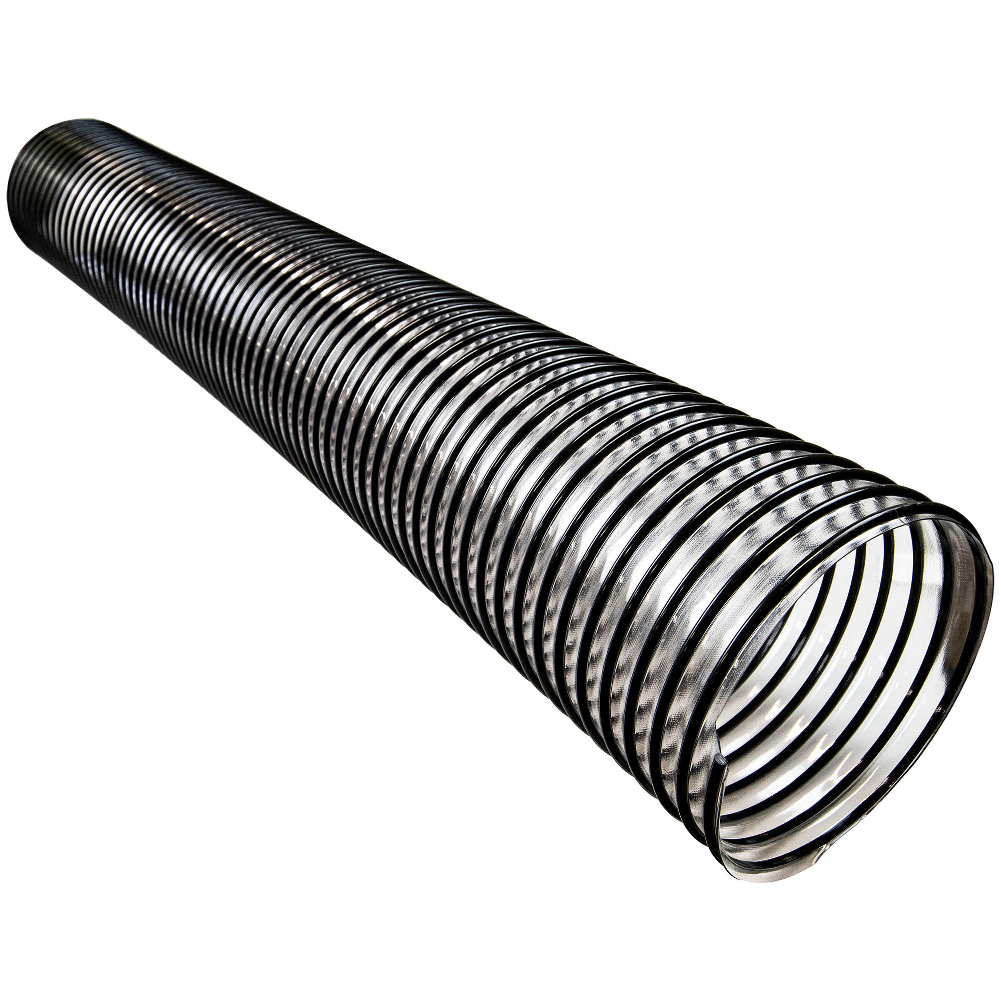 CUB CADET 764-05135 Flex Hose